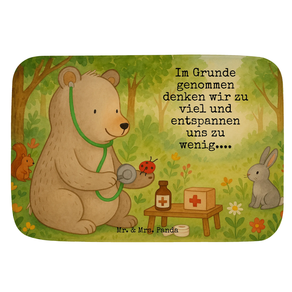 dywanik łazienkowy niedźwiedź lekarz Design Badvorleger, Badezimmerteppich, Badematte, Badteppich, Duschvorleger, Badgarnitur, Badläufer, Badematten Set, Rutschfester Badvorleger, Weicher Badvorleger, Saugfähiger Badvorleger, Waschbarer Badvorleger, Badvorleger Baumwolle, Badvorleger Mikrofaser, Badvorleger Naturmaterial, Badvorleger Nachhaltig, Badvorleger Für Dusche, Badvorleger Für Badewanne, Badvorleger Für Gäste-WC, Badvorleger Klein, Badvorleger Groß, Rechteckiger Badvorleger, Runder Badvorleger, Badvorleger Modern, Badvorleger Klassisch, Badvorleger Vintage, Badvorleger Design, Badvorleger Gemustert, Badvorleger Weiß, Badvorleger Schwarz, Badvorleger Antirutsch, Badvorleger Teppich, Badezimmer Matte, Bad Fußmatte, Weiche Badezimmermatte, Badematte Rutschfest, Badmatte Waschbar, Teppich Fürs Bad, Bär, Teddy, Teddybär, Arzt, Ärztin, Doktor, Professor, Doktorin, Professorin