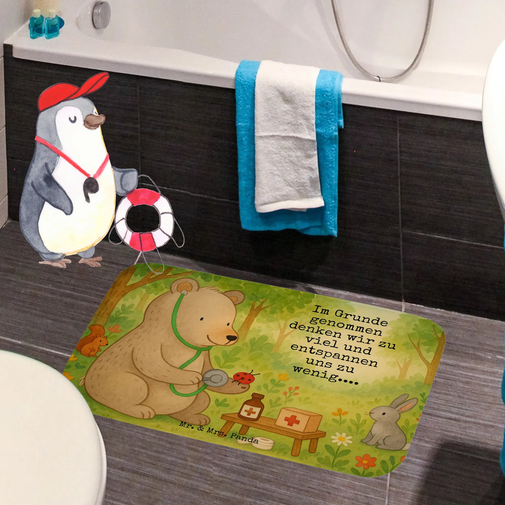 dywanik łazienkowy niedźwiedź lekarz Design Badvorleger, Badezimmerteppich, Badematte, Badteppich, Duschvorleger, Badgarnitur, Badläufer, Badematten Set, Rutschfester Badvorleger, Weicher Badvorleger, Saugfähiger Badvorleger, Waschbarer Badvorleger, Badvorleger Baumwolle, Badvorleger Mikrofaser, Badvorleger Naturmaterial, Badvorleger Nachhaltig, Badvorleger Für Dusche, Badvorleger Für Badewanne, Badvorleger Für Gäste-WC, Badvorleger Klein, Badvorleger Groß, Rechteckiger Badvorleger, Runder Badvorleger, Badvorleger Modern, Badvorleger Klassisch, Badvorleger Vintage, Badvorleger Design, Badvorleger Gemustert, Badvorleger Weiß, Badvorleger Schwarz, Badvorleger Antirutsch, Badvorleger Teppich, Badezimmer Matte, Bad Fußmatte, Weiche Badezimmermatte, Badematte Rutschfest, Badmatte Waschbar, Teppich Fürs Bad, Bär, Teddy, Teddybär, Arzt, Ärztin, Doktor, Professor, Doktorin, Professorin