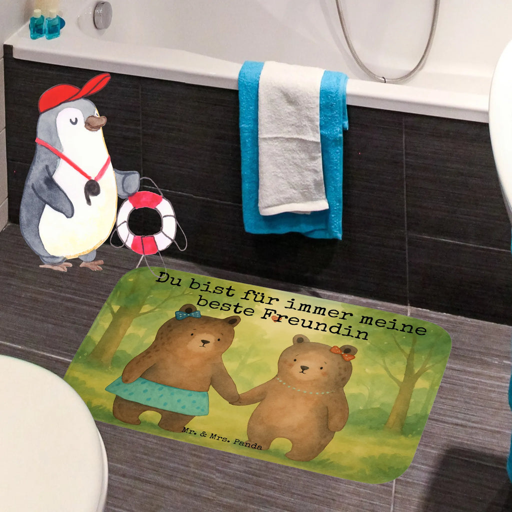 Badematte Bär Freundin Design Saugfähiger Badvorleger, Badvorleger Mikrofaser, Duschvorleger, Badvorleger Antirutsch, Bad Fußmatte, Badvorleger Weiß, Weicher Badvorleger, Badvorleger Modern, Rutschfester Badvorleger, Badvorleger Schwarz, Badgarnitur, Waschbarer Badvorleger, Badezimmer Matte, Badematten Set, Badematte Rutschfest, Badvorleger Baumwolle, Badvorleger Teppich, Badvorleger Klassisch, Teppich Fürs Bad, Badvorleger Groß, Badvorleger Für Badewanne, Badvorleger Für Dusche, Weiche Badezimmermatte, Runder Badvorleger, Badvorleger Naturmaterial, Badvorleger Vintage, Badvorleger Design, Badläufer, Badvorleger Nachhaltig, Badezimmerteppich, Badvorleger Für Gäste-WC, Badmatte Waschbar, Badvorleger Gemustert, Rechteckiger Badvorleger, Badvorleger Klein, Badvorleger, Badematte, Badteppich, Bär, Teddy, Teddybär, Bär Freundin Beste Freund Liebe Liebesbeweis Verliebt Kumpel Kumpeliene