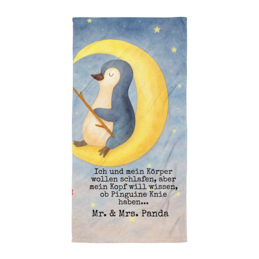 XL Badehandtuch Pinguin Mond Design XL Handtuch, Großes Handtuch, Extra Großes Handtuch, Handtuch Übergröße, Badehandtuch XL, Duschtuch XL, Saunatuch XL, Badetuch Extra Groß, Weiches XL Handtuch, Saugfähiges Großes Handtuch, Flauschiges Handtuch XL, Handtuch Für Erwachsene XL, Handtuch Für Große Personen, Großes Handtuch Für Badezimmer, Handtuch Für Dusche XL, Handtuch Für Sauna Groß, Handtuch Für Strand XL, Handtuch Für Wellness, Handtuch Groß Für Sport, Handtuch XL Für Männer, Handtuch XL Für Frauen, Handtuch XL Für Kinder, Handtuch XL Aus Baumwolle, XL Handtuch Aus Bio Baumwolle, Mikrofaser Handtuch XL, Nachhaltiges Handtuch XL, Umweltfreundliches Handtuch Groß, Waschbares Handtuch XL, Pflegeleichtes Handtuch Groß, Strapazierfähiges XL Handtuch, XL Handtuch Mit Muster, Großes Handtuch Unifarben, XL Handtuch Weiß, XL Handtuch Grau, XL Handtuch Bunt, Handtuch XL Modern, Handtuch XL Klassisch, Design Handtuch XL, Handtuch XL Geschenkidee, Pinguin, Pinguine, Spruch, schlafen, Nachtruhe, Einschlafen, Schlafzimmer, Schlafstörungen, Gästezimmer