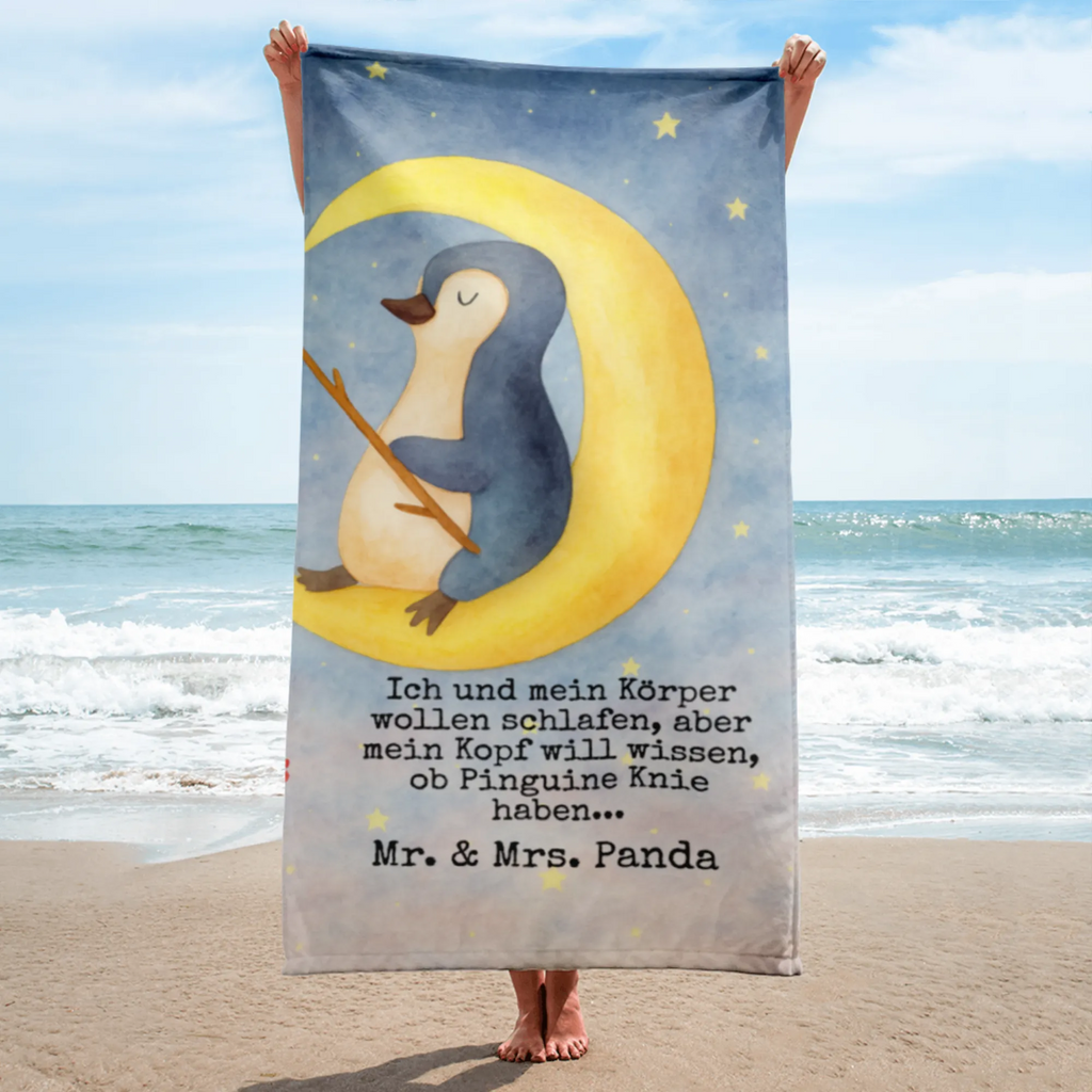 XL Badehandtuch Pinguin Mond Design XL Handtuch, Großes Handtuch, Extra Großes Handtuch, Handtuch Übergröße, Badehandtuch XL, Duschtuch XL, Saunatuch XL, Badetuch Extra Groß, Weiches XL Handtuch, Saugfähiges Großes Handtuch, Flauschiges Handtuch XL, Handtuch Für Erwachsene XL, Handtuch Für Große Personen, Großes Handtuch Für Badezimmer, Handtuch Für Dusche XL, Handtuch Für Sauna Groß, Handtuch Für Strand XL, Handtuch Für Wellness, Handtuch Groß Für Sport, Handtuch XL Für Männer, Handtuch XL Für Frauen, Handtuch XL Für Kinder, Handtuch XL Aus Baumwolle, XL Handtuch Aus Bio Baumwolle, Mikrofaser Handtuch XL, Nachhaltiges Handtuch XL, Umweltfreundliches Handtuch Groß, Waschbares Handtuch XL, Pflegeleichtes Handtuch Groß, Strapazierfähiges XL Handtuch, XL Handtuch Mit Muster, Großes Handtuch Unifarben, XL Handtuch Weiß, XL Handtuch Grau, XL Handtuch Bunt, Handtuch XL Modern, Handtuch XL Klassisch, Design Handtuch XL, Handtuch XL Geschenkidee, Pinguin, Pinguine, Spruch, schlafen, Nachtruhe, Einschlafen, Schlafzimmer, Schlafstörungen, Gästezimmer