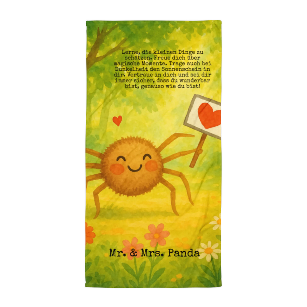 XL Badehandtuch Spinne Agathe Motivation Design XL Handtuch, Großes Handtuch, Extra Großes Handtuch, Handtuch Übergröße, Badehandtuch XL, Duschtuch XL, Saunatuch XL, Badetuch Extra Groß, Weiches XL Handtuch, Saugfähiges Großes Handtuch, Flauschiges Handtuch XL, Handtuch Für Erwachsene XL, Handtuch Für Große Personen, Großes Handtuch Für Badezimmer, Handtuch Für Dusche XL, Handtuch Für Sauna Groß, Handtuch Für Strand XL, Handtuch Für Wellness, Handtuch Groß Für Sport, Handtuch XL Für Männer, Handtuch XL Für Frauen, Handtuch XL Für Kinder, Handtuch XL Aus Baumwolle, XL Handtuch Aus Bio Baumwolle, Mikrofaser Handtuch XL, Nachhaltiges Handtuch XL, Umweltfreundliches Handtuch Groß, Waschbares Handtuch XL, Pflegeleichtes Handtuch Groß, Strapazierfähiges XL Handtuch, XL Handtuch Mit Muster, Großes Handtuch Unifarben, XL Handtuch Weiß, XL Handtuch Grau, XL Handtuch Bunt, Handtuch XL Modern, Handtuch XL Klassisch, Design Handtuch XL, Handtuch XL Geschenkidee, Spinne Agathe, Spinne, Agathe, Videos, Merchandise, Motivation, Glück, Liebe, Vertrauen, Dankeschön