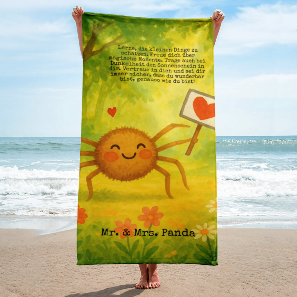 XL Badehandtuch Spinne Agathe Motivation Design XL Handtuch, Großes Handtuch, Extra Großes Handtuch, Handtuch Übergröße, Badehandtuch XL, Duschtuch XL, Saunatuch XL, Badetuch Extra Groß, Weiches XL Handtuch, Saugfähiges Großes Handtuch, Flauschiges Handtuch XL, Handtuch Für Erwachsene XL, Handtuch Für Große Personen, Großes Handtuch Für Badezimmer, Handtuch Für Dusche XL, Handtuch Für Sauna Groß, Handtuch Für Strand XL, Handtuch Für Wellness, Handtuch Groß Für Sport, Handtuch XL Für Männer, Handtuch XL Für Frauen, Handtuch XL Für Kinder, Handtuch XL Aus Baumwolle, XL Handtuch Aus Bio Baumwolle, Mikrofaser Handtuch XL, Nachhaltiges Handtuch XL, Umweltfreundliches Handtuch Groß, Waschbares Handtuch XL, Pflegeleichtes Handtuch Groß, Strapazierfähiges XL Handtuch, XL Handtuch Mit Muster, Großes Handtuch Unifarben, XL Handtuch Weiß, XL Handtuch Grau, XL Handtuch Bunt, Handtuch XL Modern, Handtuch XL Klassisch, Design Handtuch XL, Handtuch XL Geschenkidee, Spinne Agathe, Spinne, Agathe, Videos, Merchandise, Motivation, Glück, Liebe, Vertrauen, Dankeschön