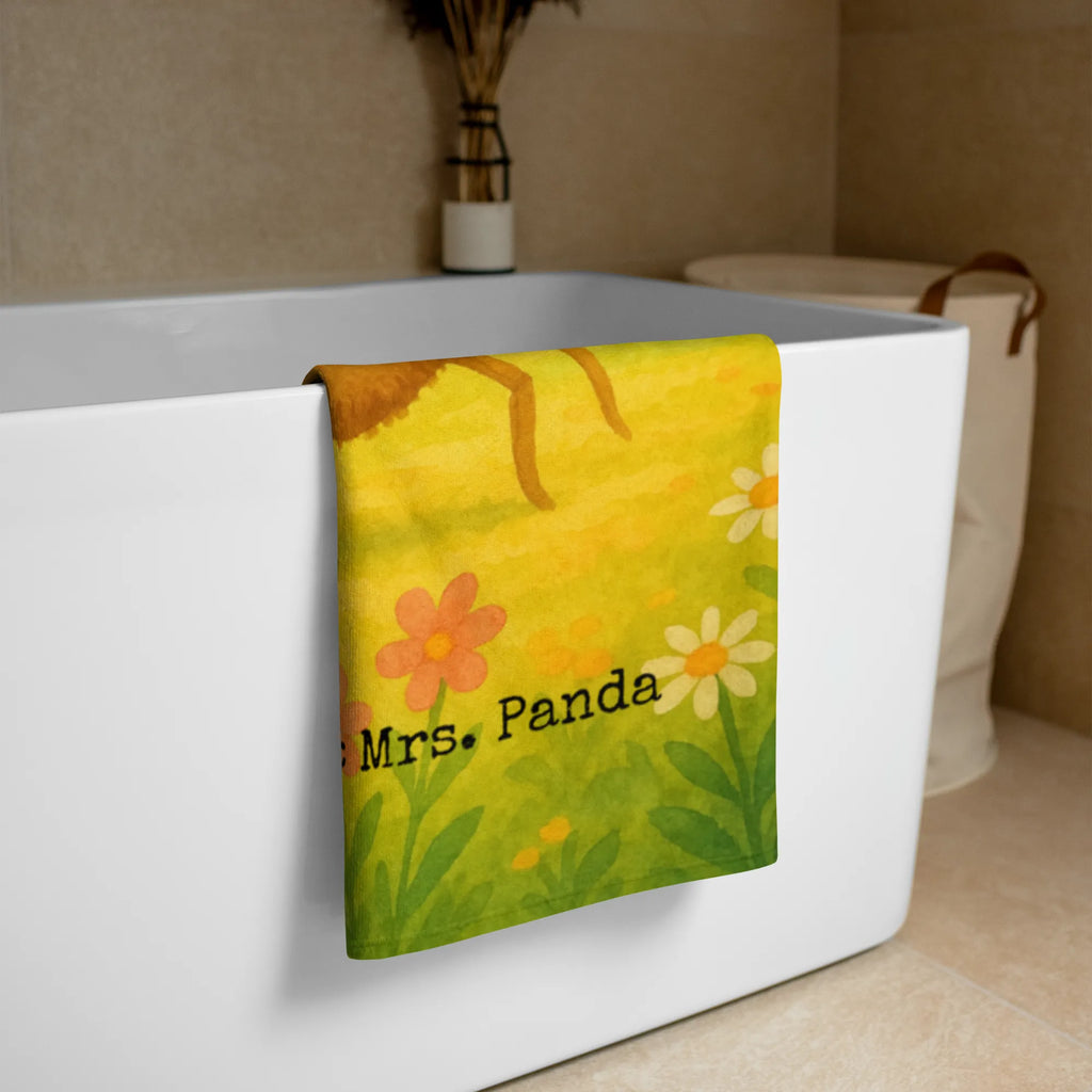 XL Badehandtuch Spinne Agathe Motivation Design XL Handtuch, Großes Handtuch, Extra Großes Handtuch, Handtuch Übergröße, Badehandtuch XL, Duschtuch XL, Saunatuch XL, Badetuch Extra Groß, Weiches XL Handtuch, Saugfähiges Großes Handtuch, Flauschiges Handtuch XL, Handtuch Für Erwachsene XL, Handtuch Für Große Personen, Großes Handtuch Für Badezimmer, Handtuch Für Dusche XL, Handtuch Für Sauna Groß, Handtuch Für Strand XL, Handtuch Für Wellness, Handtuch Groß Für Sport, Handtuch XL Für Männer, Handtuch XL Für Frauen, Handtuch XL Für Kinder, Handtuch XL Aus Baumwolle, XL Handtuch Aus Bio Baumwolle, Mikrofaser Handtuch XL, Nachhaltiges Handtuch XL, Umweltfreundliches Handtuch Groß, Waschbares Handtuch XL, Pflegeleichtes Handtuch Groß, Strapazierfähiges XL Handtuch, XL Handtuch Mit Muster, Großes Handtuch Unifarben, XL Handtuch Weiß, XL Handtuch Grau, XL Handtuch Bunt, Handtuch XL Modern, Handtuch XL Klassisch, Design Handtuch XL, Handtuch XL Geschenkidee, Spinne Agathe, Spinne, Agathe, Videos, Merchandise, Motivation, Glück, Liebe, Vertrauen, Dankeschön