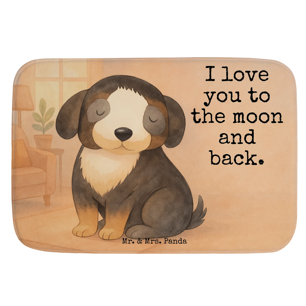 Bath mat Dog Relax Design Badvorleger, Badezimmerteppich, Badematte, Badteppich, Duschvorleger, Badgarnitur, Badläufer, Badematten Set, Rutschfester Badvorleger, Weicher Badvorleger, Saugfähiger Badvorleger, Waschbarer Badvorleger, Badvorleger Baumwolle, Badvorleger Mikrofaser, Badvorleger Naturmaterial, Badvorleger Nachhaltig, Badvorleger Für Dusche, Badvorleger Für Badewanne, Badvorleger Für Gäste-WC, Badvorleger Klein, Badvorleger Groß, Rechteckiger Badvorleger, Runder Badvorleger, Badvorleger Modern, Badvorleger Klassisch, Badvorleger Vintage, Badvorleger Design, Badvorleger Gemustert, Badvorleger Weiß, Badvorleger Schwarz, Badvorleger Antirutsch, Badvorleger Teppich, Badezimmer Matte, Bad Fußmatte, Weiche Badezimmermatte, Badematte Rutschfest, Badmatte Waschbar, Teppich Fürs Bad, Hund, Hundemotiv, Haustier, Hunderasse, Tierliebhaber, Hundebesitzer, Sprüche, schwarzer Hund, Hundeliebe, Liebe, Hundeglück