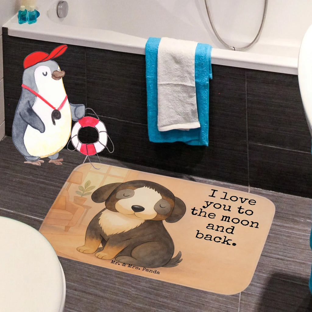 Bath mat Dog Relax Design Badvorleger, Badezimmerteppich, Badematte, Badteppich, Duschvorleger, Badgarnitur, Badläufer, Badematten Set, Rutschfester Badvorleger, Weicher Badvorleger, Saugfähiger Badvorleger, Waschbarer Badvorleger, Badvorleger Baumwolle, Badvorleger Mikrofaser, Badvorleger Naturmaterial, Badvorleger Nachhaltig, Badvorleger Für Dusche, Badvorleger Für Badewanne, Badvorleger Für Gäste-WC, Badvorleger Klein, Badvorleger Groß, Rechteckiger Badvorleger, Runder Badvorleger, Badvorleger Modern, Badvorleger Klassisch, Badvorleger Vintage, Badvorleger Design, Badvorleger Gemustert, Badvorleger Weiß, Badvorleger Schwarz, Badvorleger Antirutsch, Badvorleger Teppich, Badezimmer Matte, Bad Fußmatte, Weiche Badezimmermatte, Badematte Rutschfest, Badmatte Waschbar, Teppich Fürs Bad, Hund, Hundemotiv, Haustier, Hunderasse, Tierliebhaber, Hundebesitzer, Sprüche, schwarzer Hund, Hundeliebe, Liebe, Hundeglück