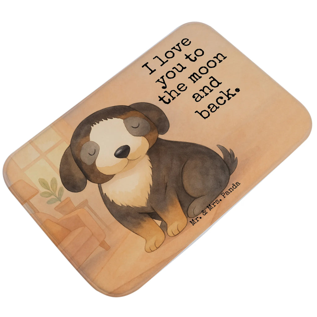 Bath mat Dog Relax Design Badvorleger, Badezimmerteppich, Badematte, Badteppich, Duschvorleger, Badgarnitur, Badläufer, Badematten Set, Rutschfester Badvorleger, Weicher Badvorleger, Saugfähiger Badvorleger, Waschbarer Badvorleger, Badvorleger Baumwolle, Badvorleger Mikrofaser, Badvorleger Naturmaterial, Badvorleger Nachhaltig, Badvorleger Für Dusche, Badvorleger Für Badewanne, Badvorleger Für Gäste-WC, Badvorleger Klein, Badvorleger Groß, Rechteckiger Badvorleger, Runder Badvorleger, Badvorleger Modern, Badvorleger Klassisch, Badvorleger Vintage, Badvorleger Design, Badvorleger Gemustert, Badvorleger Weiß, Badvorleger Schwarz, Badvorleger Antirutsch, Badvorleger Teppich, Badezimmer Matte, Bad Fußmatte, Weiche Badezimmermatte, Badematte Rutschfest, Badmatte Waschbar, Teppich Fürs Bad, Hund, Hundemotiv, Haustier, Hunderasse, Tierliebhaber, Hundebesitzer, Sprüche, schwarzer Hund, Hundeliebe, Liebe, Hundeglück