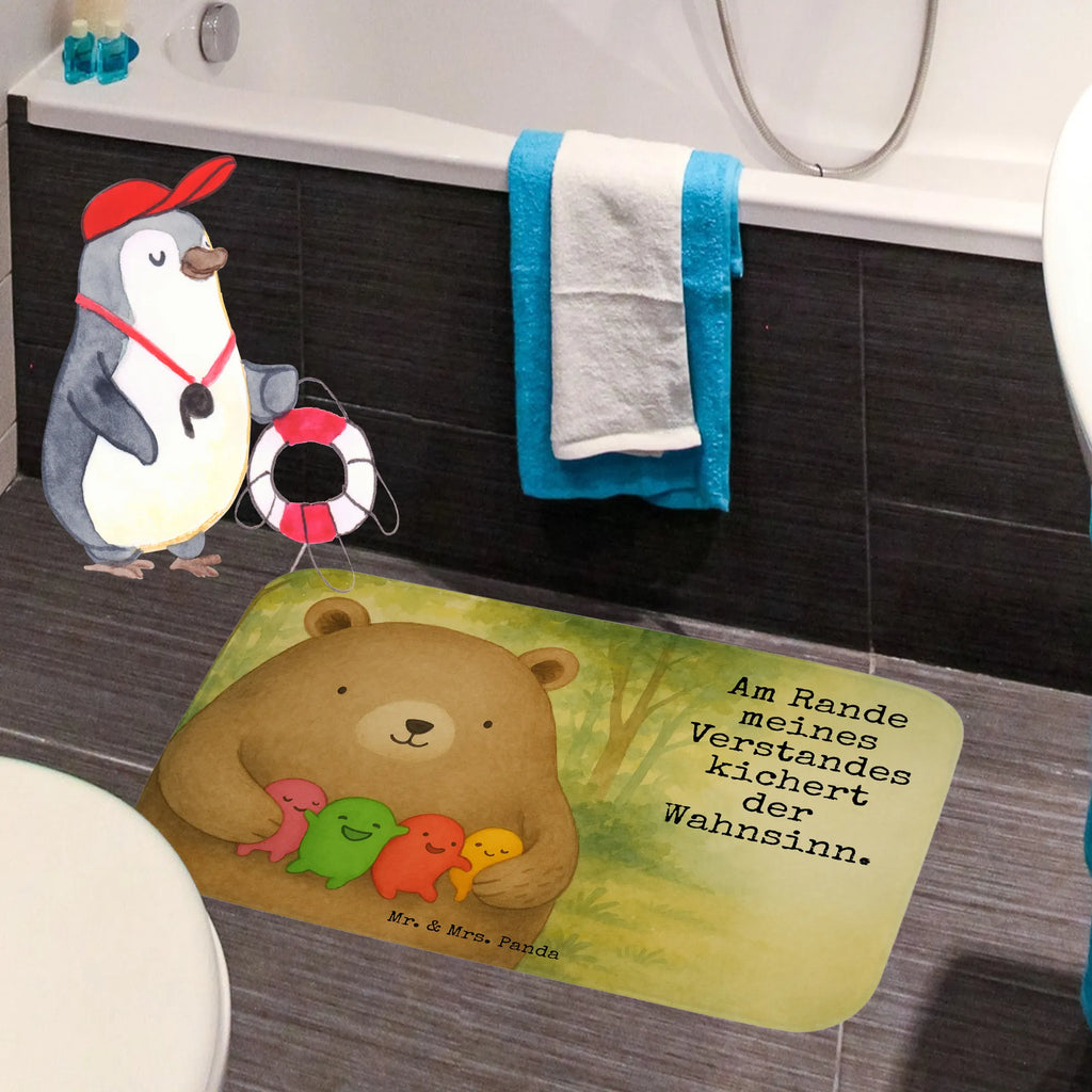 Badematte Bär Gefühl Design Badvorleger Modern, Badmatte Waschbar, Weicher Badvorleger, Saugfähiger Badvorleger, Weiche Badezimmermatte, Badvorleger Gemustert, Badematte, Badvorleger Baumwolle, Badvorleger Klein, Badematten Set, Badematte Rutschfest, Badvorleger Für Gäste-WC, Duschvorleger, Badvorleger Für Badewanne, Badvorleger Klassisch, Badvorleger Vintage, Badläufer, Badvorleger Teppich, Bad Fußmatte, Rechteckiger Badvorleger, Badteppich, Runder Badvorleger, Badvorleger Nachhaltig, Badvorleger Groß, Badgarnitur, Badvorleger Design, Badvorleger Mikrofaser, Badezimmerteppich, Badvorleger Weiß, Badvorleger Antirutsch, Rutschfester Badvorleger, Badvorleger, Waschbarer Badvorleger, Badezimmer Matte, Badvorleger Naturmaterial, Badvorleger Schwarz, Badvorleger Für Dusche, Teppich Fürs Bad, Bär, Teddy, Teddybär, Verrückt, Wahnsinn, Durchgedreht