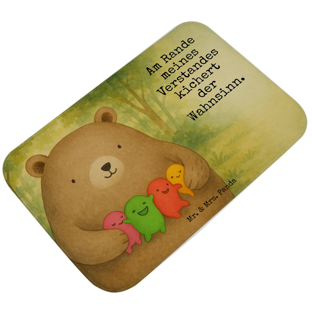 Badematte Bär Gefühl Design Badvorleger Modern, Badmatte Waschbar, Weicher Badvorleger, Saugfähiger Badvorleger, Weiche Badezimmermatte, Badvorleger Gemustert, Badematte, Badvorleger Baumwolle, Badvorleger Klein, Badematten Set, Badematte Rutschfest, Badvorleger Für Gäste-WC, Duschvorleger, Badvorleger Für Badewanne, Badvorleger Klassisch, Badvorleger Vintage, Badläufer, Badvorleger Teppich, Bad Fußmatte, Rechteckiger Badvorleger, Badteppich, Runder Badvorleger, Badvorleger Nachhaltig, Badvorleger Groß, Badgarnitur, Badvorleger Design, Badvorleger Mikrofaser, Badezimmerteppich, Badvorleger Weiß, Badvorleger Antirutsch, Rutschfester Badvorleger, Badvorleger, Waschbarer Badvorleger, Badezimmer Matte, Badvorleger Naturmaterial, Badvorleger Schwarz, Badvorleger Für Dusche, Teppich Fürs Bad, Bär, Teddy, Teddybär, Verrückt, Wahnsinn, Durchgedreht