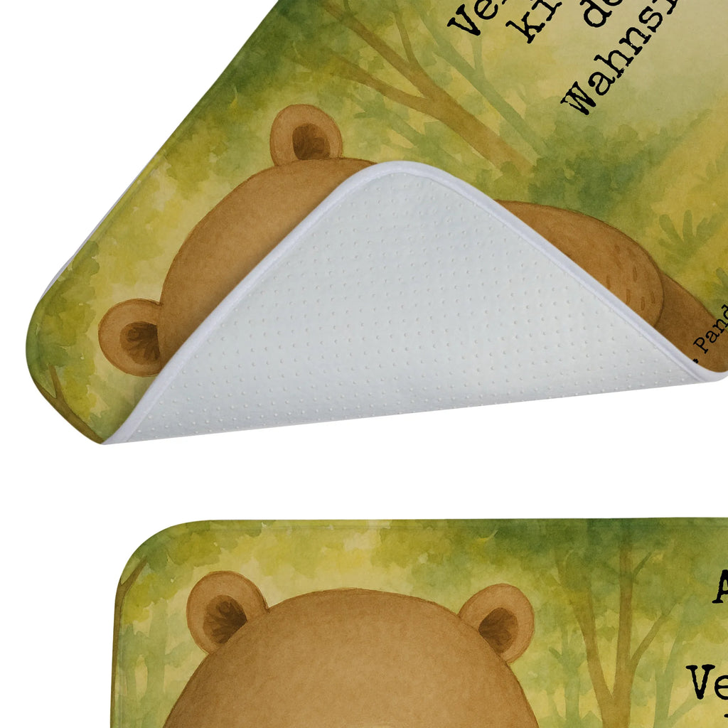 Badematte Bär Gefühl Design Badvorleger Modern, Badmatte Waschbar, Weicher Badvorleger, Saugfähiger Badvorleger, Weiche Badezimmermatte, Badvorleger Gemustert, Badematte, Badvorleger Baumwolle, Badvorleger Klein, Badematten Set, Badematte Rutschfest, Badvorleger Für Gäste-WC, Duschvorleger, Badvorleger Für Badewanne, Badvorleger Klassisch, Badvorleger Vintage, Badläufer, Badvorleger Teppich, Bad Fußmatte, Rechteckiger Badvorleger, Badteppich, Runder Badvorleger, Badvorleger Nachhaltig, Badvorleger Groß, Badgarnitur, Badvorleger Design, Badvorleger Mikrofaser, Badezimmerteppich, Badvorleger Weiß, Badvorleger Antirutsch, Rutschfester Badvorleger, Badvorleger, Waschbarer Badvorleger, Badezimmer Matte, Badvorleger Naturmaterial, Badvorleger Schwarz, Badvorleger Für Dusche, Teppich Fürs Bad, Bär, Teddy, Teddybär, Verrückt, Wahnsinn, Durchgedreht