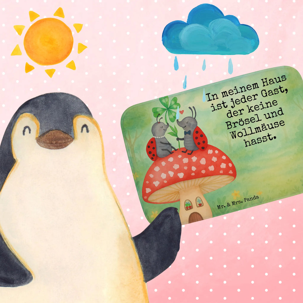 Bath mat ladybug toadstool Design Badvorleger, Badezimmerteppich, Badematte, Badteppich, Duschvorleger, Badgarnitur, Badläufer, Badematten Set, Rutschfester Badvorleger, Weicher Badvorleger, Saugfähiger Badvorleger, Waschbarer Badvorleger, Badvorleger Baumwolle, Badvorleger Mikrofaser, Badvorleger Naturmaterial, Badvorleger Nachhaltig, Badvorleger Für Dusche, Badvorleger Für Badewanne, Badvorleger Für Gäste-WC, Badvorleger Klein, Badvorleger Groß, Rechteckiger Badvorleger, Runder Badvorleger, Badvorleger Modern, Badvorleger Klassisch, Badvorleger Vintage, Badvorleger Design, Badvorleger Gemustert, Badvorleger Weiß, Badvorleger Schwarz, Badvorleger Antirutsch, Badvorleger Teppich, Badezimmer Matte, Bad Fußmatte, Weiche Badezimmermatte, Badematte Rutschfest, Badmatte Waschbar, Teppich Fürs Bad, Tiermotive, Gute Laune, lustige Sprüche, Tiere, Haus, Wohnung, zuhause, Fliegenpilz, Marienkäfer, Fleigenpilzhaus