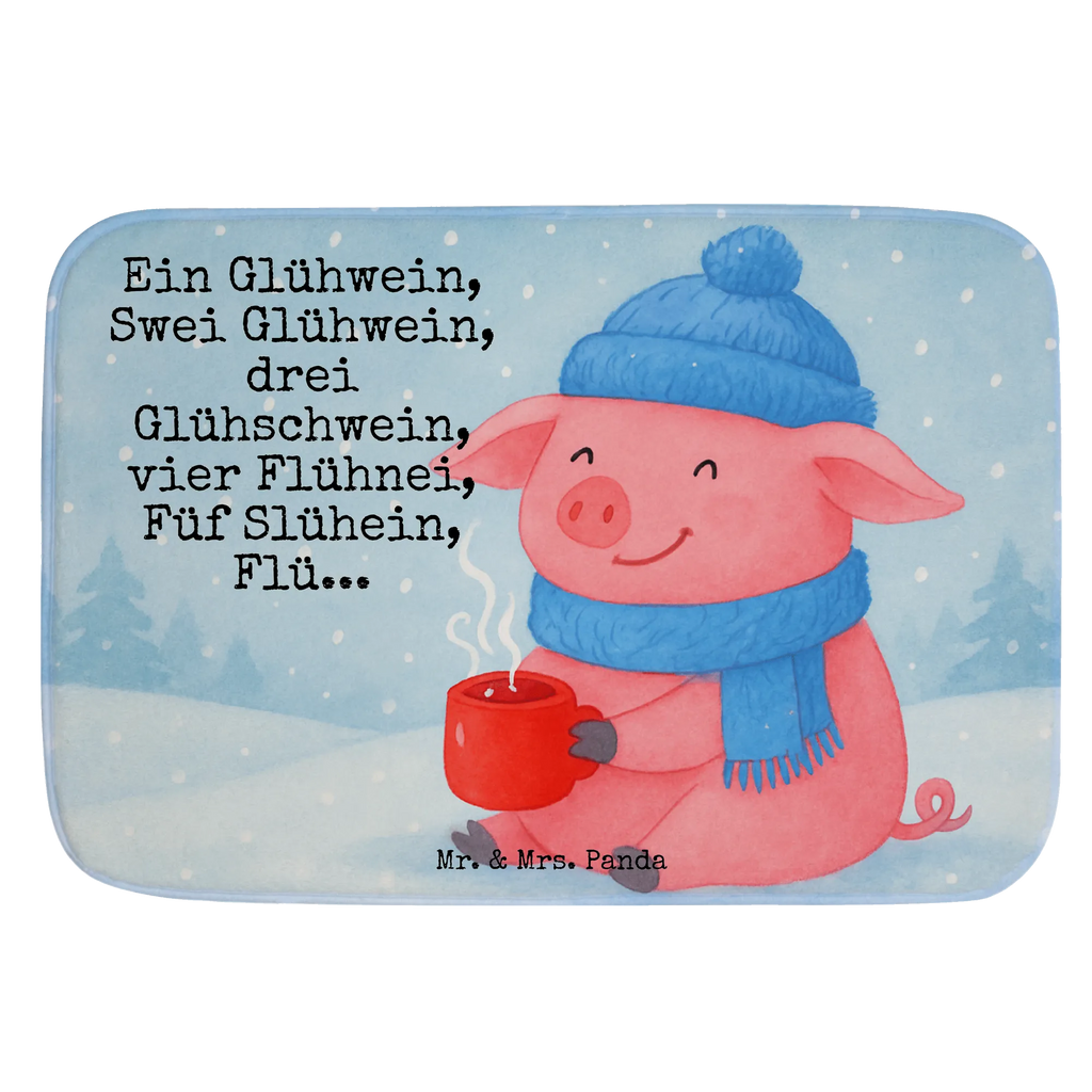 Badematte Schweinchen Glühwein Design Badvorleger, Badezimmerteppich, Badematte, Badteppich, Duschvorleger, Badgarnitur, Badläufer, Badematten Set, Rutschfester Badvorleger, Weicher Badvorleger, Saugfähiger Badvorleger, Waschbarer Badvorleger, Badvorleger Baumwolle, Badvorleger Mikrofaser, Badvorleger Naturmaterial, Badvorleger Nachhaltig, Badvorleger Für Dusche, Badvorleger Für Badewanne, Badvorleger Für Gäste-WC, Badvorleger Klein, Badvorleger Groß, Rechteckiger Badvorleger, Runder Badvorleger, Badvorleger Modern, Badvorleger Klassisch, Badvorleger Vintage, Badvorleger Design, Badvorleger Gemustert, Badvorleger Weiß, Badvorleger Schwarz, Badvorleger Antirutsch, Badvorleger Teppich, Badezimmer Matte, Bad Fußmatte, Weiche Badezimmermatte, Badematte Rutschfest, Badmatte Waschbar, Teppich Fürs Bad, Winter, Weihnachten, Weihnachtsdeko, Nikolaus, Advent, Heiligabend, Wintermotiv, Glühwein, Betrunken, Weihnachtsmarkt, Spruch