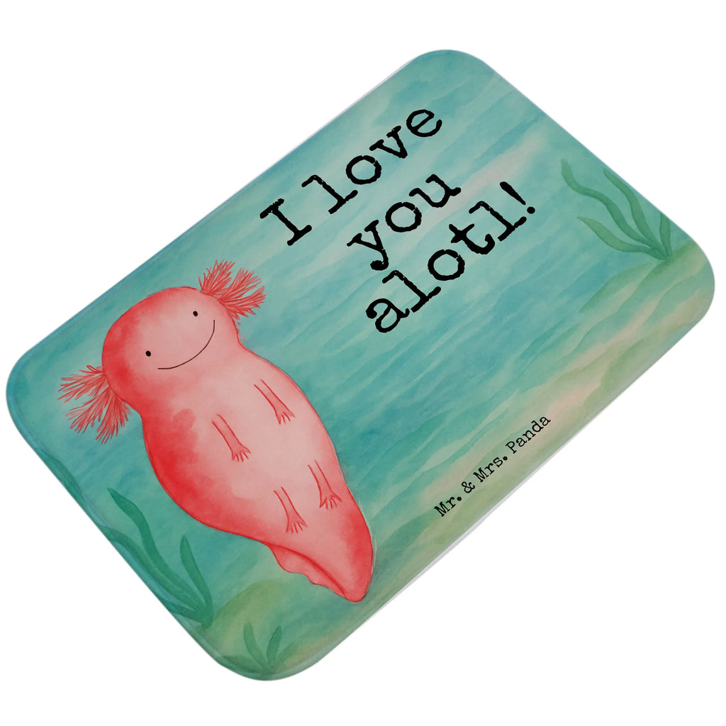 Badematte Axolotl Liebe Design Badvorleger Für Gäste-WC, Rechteckiger Badvorleger, Badvorleger Naturmaterial, Weicher Badvorleger, Badmatte Waschbar, Badematten Set, Badematte Rutschfest, Badvorleger Teppich, Badvorleger, Badvorleger Weiß, Badteppich, Bad Fußmatte, Badgarnitur, Rutschfester Badvorleger, Badvorleger Antirutsch, Weiche Badezimmermatte, Badvorleger Mikrofaser, Badezimmer Matte, Saugfähiger Badvorleger, Badvorleger Design, Badvorleger Vintage, Badvorleger Klein, Waschbarer Badvorleger, Badvorleger Für Badewanne, Badematte, Badvorleger Nachhaltig, Runder Badvorleger, Badvorleger Baumwolle, Badvorleger Groß, Badvorleger Für Dusche, Badvorleger Gemustert, Badezimmerteppich, Badvorleger Schwarz, Badläufer, Badvorleger Klassisch, Badvorleger Modern, Duschvorleger, Teppich Fürs Bad, Liebe, Partner, Freund, Freundin, Ehemann, Ehefrau, Heiraten, Verlobung, Heiratsantrag, Liebesgeschenk, Jahrestag, Hocheitstag, Geschenk für Partner, Mitbringsel, Hochzeitstag, Valentinstag, für Männer, Liebesbeweis, Geschenk für Freundin, Geschenk für Frauen, für Ehemann