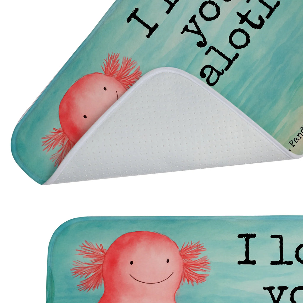 Badematte Axolotl Liebe Design Badvorleger Für Gäste-WC, Rechteckiger Badvorleger, Badvorleger Naturmaterial, Weicher Badvorleger, Badmatte Waschbar, Badematten Set, Badematte Rutschfest, Badvorleger Teppich, Badvorleger, Badvorleger Weiß, Badteppich, Bad Fußmatte, Badgarnitur, Rutschfester Badvorleger, Badvorleger Antirutsch, Weiche Badezimmermatte, Badvorleger Mikrofaser, Badezimmer Matte, Saugfähiger Badvorleger, Badvorleger Design, Badvorleger Vintage, Badvorleger Klein, Waschbarer Badvorleger, Badvorleger Für Badewanne, Badematte, Badvorleger Nachhaltig, Runder Badvorleger, Badvorleger Baumwolle, Badvorleger Groß, Badvorleger Für Dusche, Badvorleger Gemustert, Badezimmerteppich, Badvorleger Schwarz, Badläufer, Badvorleger Klassisch, Badvorleger Modern, Duschvorleger, Teppich Fürs Bad, Liebe, Partner, Freund, Freundin, Ehemann, Ehefrau, Heiraten, Verlobung, Heiratsantrag, Liebesgeschenk, Jahrestag, Hocheitstag, Geschenk für Partner, Mitbringsel, Hochzeitstag, Valentinstag, für Männer, Liebesbeweis, Geschenk für Freundin, Geschenk für Frauen, für Ehemann