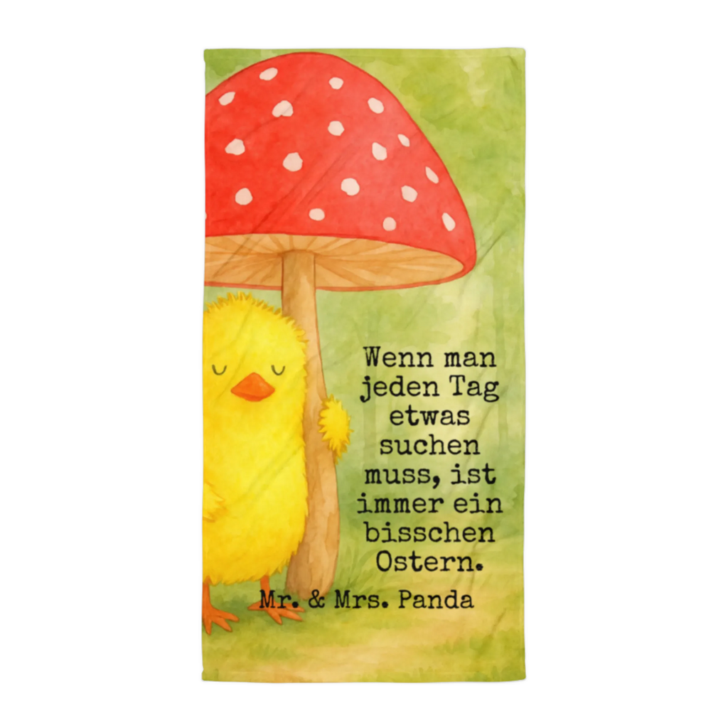 XL bath towel chick toadstool Design XL Handtuch, Großes Handtuch, Extra Großes Handtuch, Handtuch Übergröße, Badehandtuch XL, Duschtuch XL, Saunatuch XL, Badetuch Extra Groß, Weiches XL Handtuch, Saugfähiges Großes Handtuch, Flauschiges Handtuch XL, Handtuch Für Erwachsene XL, Handtuch Für Große Personen, Großes Handtuch Für Badezimmer, Handtuch Für Dusche XL, Handtuch Für Sauna Groß, Handtuch Für Strand XL, Handtuch Für Wellness, Handtuch Groß Für Sport, Handtuch XL Für Männer, Handtuch XL Für Frauen, Handtuch XL Für Kinder, Handtuch XL Aus Baumwolle, XL Handtuch Aus Bio Baumwolle, Mikrofaser Handtuch XL, Nachhaltiges Handtuch XL, Umweltfreundliches Handtuch Groß, Waschbares Handtuch XL, Pflegeleichtes Handtuch Groß, Strapazierfähiges XL Handtuch, XL Handtuch Mit Muster, Großes Handtuch Unifarben, XL Handtuch Weiß, XL Handtuch Grau, XL Handtuch Bunt, Handtuch XL Modern, Handtuch XL Klassisch, Design Handtuch XL, Handtuch XL Geschenkidee, Ostern, Osterhase, Ostergeschenke, Osternest, Osterdeko, Geschenke zu Ostern, Ostern Geschenk, Ostergeschenke Kinder, Ostern Kinder, Küken, Fliegenpilz, Glückspilz, Frohe Ostern, Ostergrüße