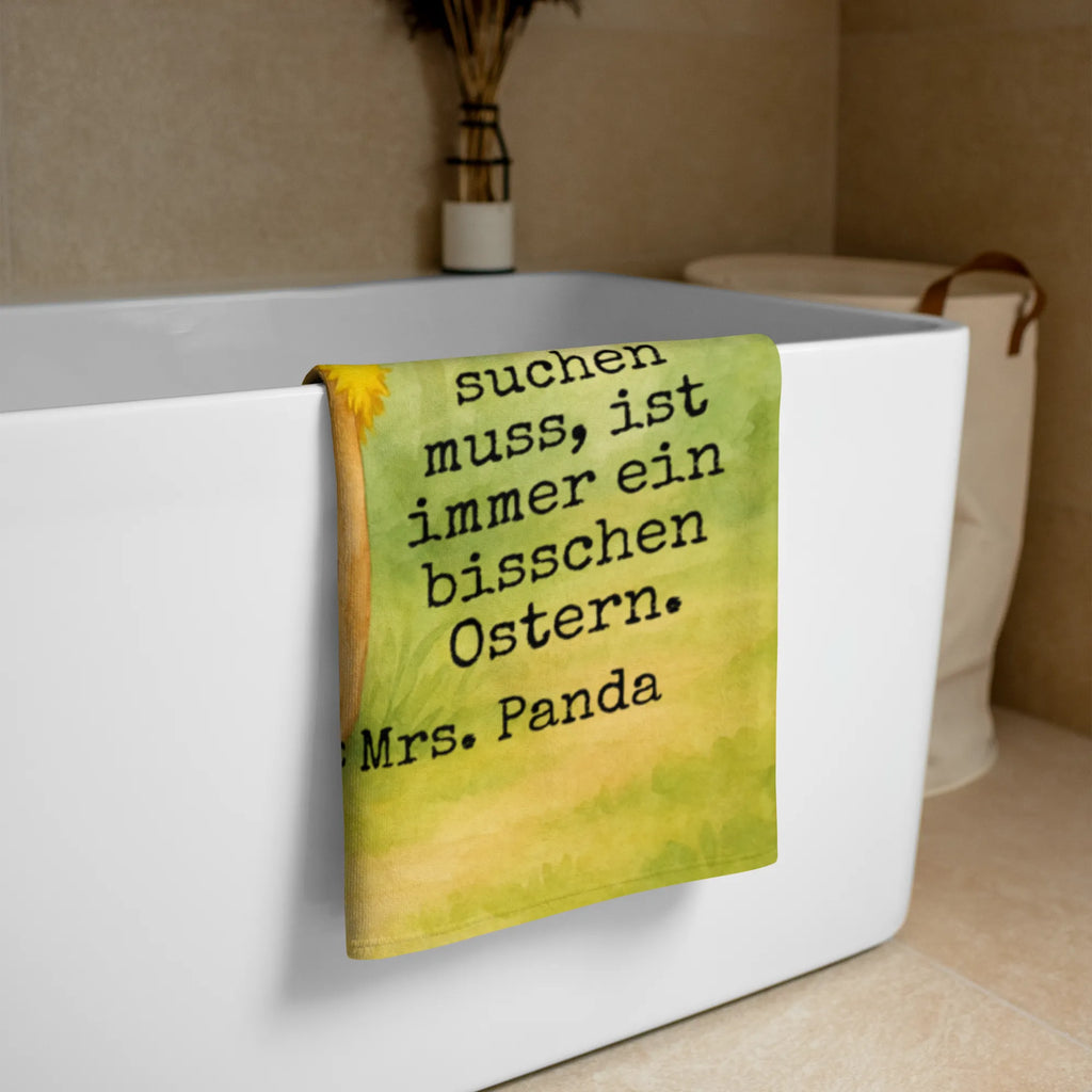 XL bath towel chick toadstool Design XL Handtuch, Großes Handtuch, Extra Großes Handtuch, Handtuch Übergröße, Badehandtuch XL, Duschtuch XL, Saunatuch XL, Badetuch Extra Groß, Weiches XL Handtuch, Saugfähiges Großes Handtuch, Flauschiges Handtuch XL, Handtuch Für Erwachsene XL, Handtuch Für Große Personen, Großes Handtuch Für Badezimmer, Handtuch Für Dusche XL, Handtuch Für Sauna Groß, Handtuch Für Strand XL, Handtuch Für Wellness, Handtuch Groß Für Sport, Handtuch XL Für Männer, Handtuch XL Für Frauen, Handtuch XL Für Kinder, Handtuch XL Aus Baumwolle, XL Handtuch Aus Bio Baumwolle, Mikrofaser Handtuch XL, Nachhaltiges Handtuch XL, Umweltfreundliches Handtuch Groß, Waschbares Handtuch XL, Pflegeleichtes Handtuch Groß, Strapazierfähiges XL Handtuch, XL Handtuch Mit Muster, Großes Handtuch Unifarben, XL Handtuch Weiß, XL Handtuch Grau, XL Handtuch Bunt, Handtuch XL Modern, Handtuch XL Klassisch, Design Handtuch XL, Handtuch XL Geschenkidee, Ostern, Osterhase, Ostergeschenke, Osternest, Osterdeko, Geschenke zu Ostern, Ostern Geschenk, Ostergeschenke Kinder, Ostern Kinder, Küken, Fliegenpilz, Glückspilz, Frohe Ostern, Ostergrüße