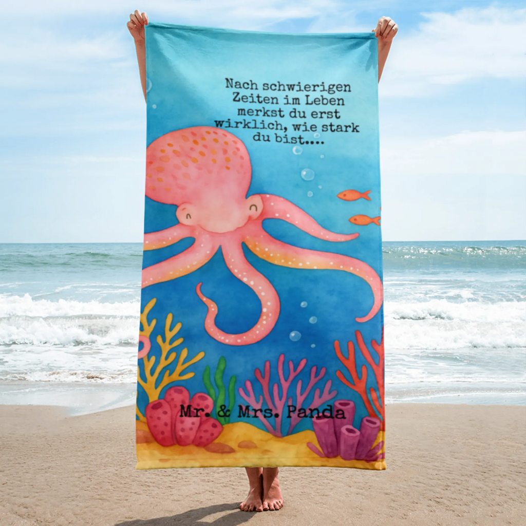 XL Badehandtuch Tintenfisch Design XL Handtuch, Großes Handtuch, Extra Großes Handtuch, Handtuch Übergröße, Badehandtuch XL, Duschtuch XL, Saunatuch XL, Badetuch Extra Groß, Weiches XL Handtuch, Saugfähiges Großes Handtuch, Flauschiges Handtuch XL, Handtuch Für Erwachsene XL, Handtuch Für Große Personen, Großes Handtuch Für Badezimmer, Handtuch Für Dusche XL, Handtuch Für Sauna Groß, Handtuch Für Strand XL, Handtuch Für Wellness, Handtuch Groß Für Sport, Handtuch XL Für Männer, Handtuch XL Für Frauen, Handtuch XL Für Kinder, Handtuch XL Aus Baumwolle, XL Handtuch Aus Bio Baumwolle, Mikrofaser Handtuch XL, Nachhaltiges Handtuch XL, Umweltfreundliches Handtuch Groß, Waschbares Handtuch XL, Pflegeleichtes Handtuch Groß, Strapazierfähiges XL Handtuch, XL Handtuch Mit Muster, Großes Handtuch Unifarben, XL Handtuch Weiß, XL Handtuch Grau, XL Handtuch Bunt, Handtuch XL Modern, Handtuch XL Klassisch, Design Handtuch XL, Handtuch XL Geschenkidee, Tiermotive, Gute Laune, lustige Sprüche, Tiere, Meer, Meerestier, Krake, Tintenfisch, Arme, Wasser, Ozean