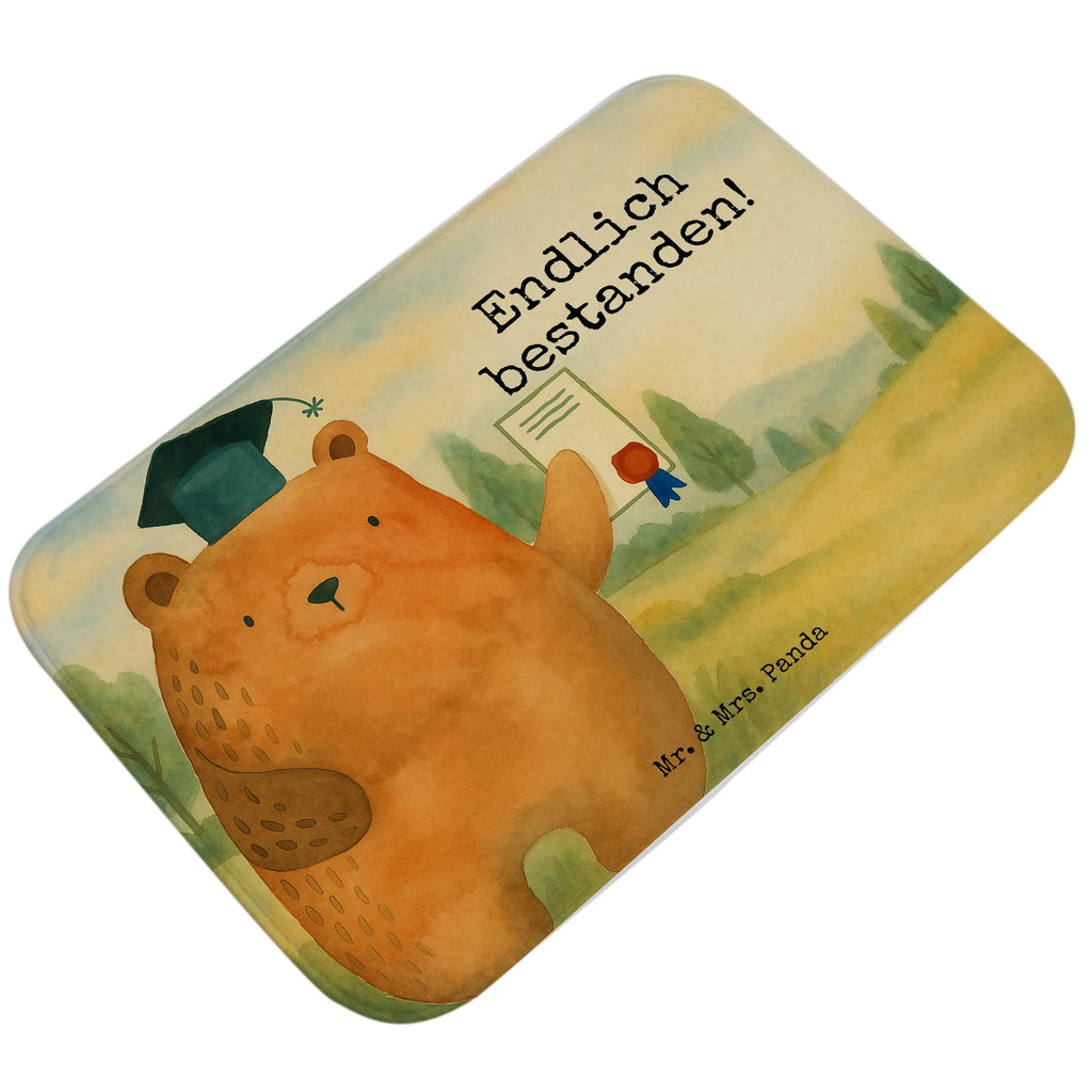 Badematte Bär Prüfung Design Badvorleger, Badezimmerteppich, Badematte, Badteppich, Duschvorleger, Badgarnitur, Badläufer, Badematten Set, Rutschfester Badvorleger, Weicher Badvorleger, Saugfähiger Badvorleger, Waschbarer Badvorleger, Badvorleger Baumwolle, Badvorleger Mikrofaser, Badvorleger Naturmaterial, Badvorleger Nachhaltig, Badvorleger Für Dusche, Badvorleger Für Badewanne, Badvorleger Für Gäste-WC, Badvorleger Klein, Badvorleger Groß, Rechteckiger Badvorleger, Runder Badvorleger, Badvorleger Modern, Badvorleger Klassisch, Badvorleger Vintage, Badvorleger Design, Badvorleger Gemustert, Badvorleger Weiß, Badvorleger Schwarz, Badvorleger Antirutsch, Badvorleger Teppich, Badezimmer Matte, Bad Fußmatte, Weiche Badezimmermatte, Badematte Rutschfest, Badmatte Waschbar, Teppich Fürs Bad, Bär, Teddy, Teddybär, Abitur, Prüfungen, Prüfung bestanden, Abschluss, Zeugnis, Abschlusszeugnis