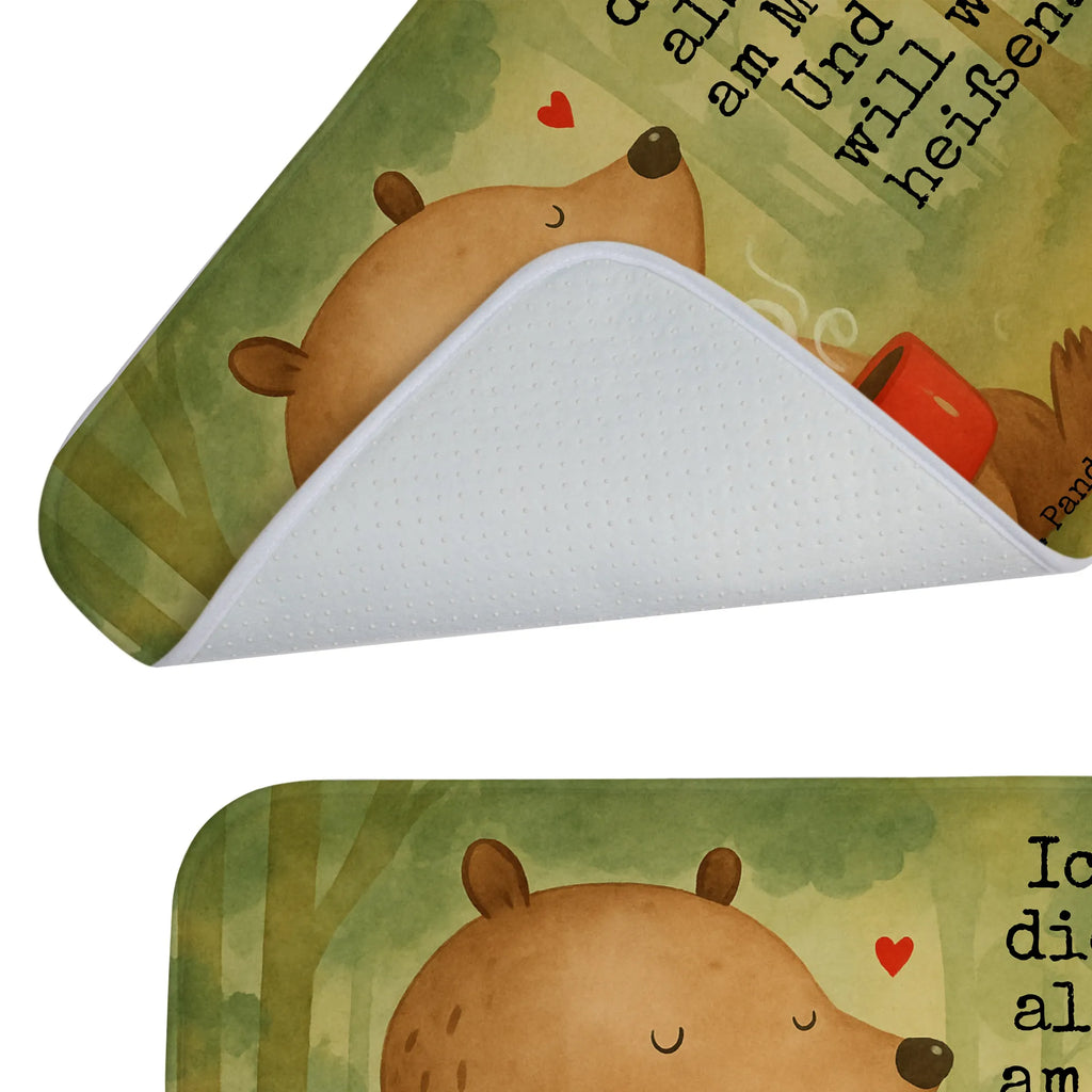 Badematte Bär Morgenkaffee Design Badvorleger Für Dusche, Badvorleger Weiß, Badläufer, Badvorleger, Badvorleger Mikrofaser, Weicher Badvorleger, Badezimmer Matte, Badematte Rutschfest, Badematten Set, Badvorleger Schwarz, Badvorleger Gemustert, Badteppich, Badvorleger Naturmaterial, Badvorleger Vintage, Teppich Fürs Bad, Rutschfester Badvorleger, Badvorleger Design, Waschbarer Badvorleger, Badvorleger Antirutsch, Weiche Badezimmermatte, Badvorleger Teppich, Badvorleger Baumwolle, Badematte, Badvorleger Groß, Badezimmerteppich, Badmatte Waschbar, Rechteckiger Badvorleger, Bad Fußmatte, Badvorleger Für Gäste-WC, Badvorleger Für Badewanne, Badvorleger Nachhaltig, Badvorleger Modern, Runder Badvorleger, Badgarnitur, Saugfähiger Badvorleger, Badvorleger Klassisch, Badvorleger Klein, Duschvorleger, Liebe, Partner, Freund, Freundin, Ehemann, Ehefrau, Heiraten, Verlobung, Heiratsantrag, Liebesgeschenk, Jahrestag, Hocheitstag, Valentinstag, Geschenk für Partner, für Männer, Liebesbeweis, Hochzeitstag, für Ehemann, Geschenk für Freundin, Mitbringsel, Geschenk für Frauen