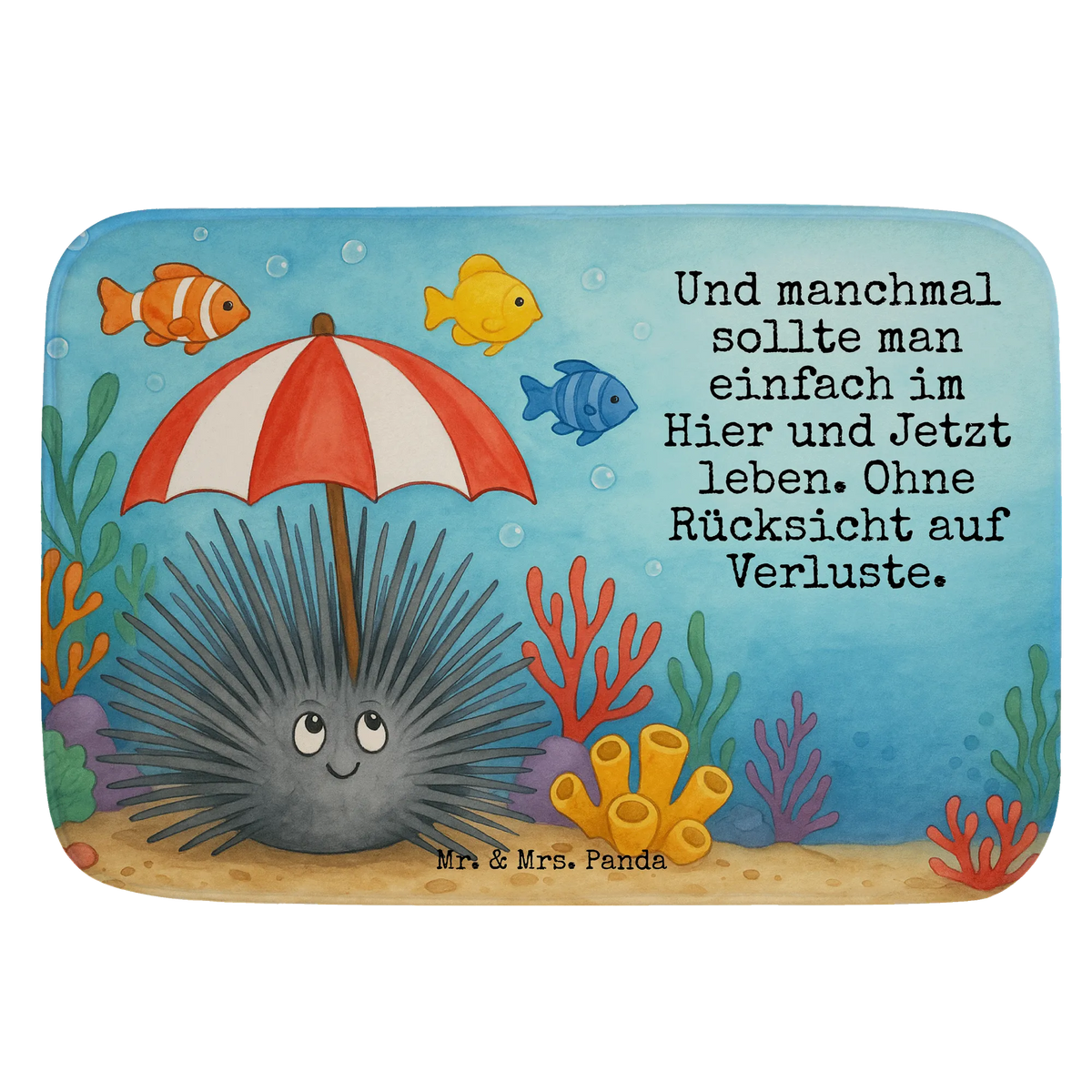Badematte Seeigel Design badezimmer läufer, Badematte, Badezimmerteppich, badezimmervorleger, fußmatte bad, Vorleger Bad, badezimmermatte, bad läufer, duschmatte, Bad Fußmatte, Badteppich, teppich für bad, Badläufer, wannenvorleger, Badvorleger, Badezimmer Matte, Teppich Bad, Duschvorleger, Teppich Fürs Bad, Meer, Urlaub, Meerestiere, Leben, Lebe, Selbstakzeptanz, Hier und Jetzt, Achtsamkeit, Selbstliebe, Seeigel