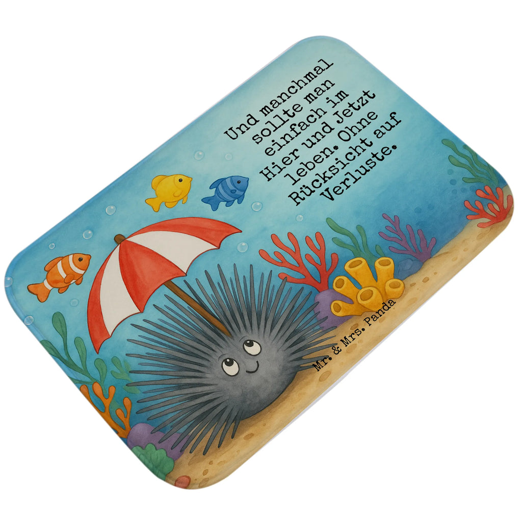 Badematte Seeigel Design Badvorleger Für Gäste-WC, Rechteckiger Badvorleger, Badvorleger, Badteppich, Badematte Rutschfest, Duschvorleger, Rutschfester Badvorleger, Badvorleger Naturmaterial, Badvorleger Weiß, Badvorleger Modern, Badvorleger Klassisch, Badmatte Waschbar, Badvorleger Vintage, Badematten Set, Bad Fußmatte, Badvorleger Mikrofaser, Teppich Fürs Bad, Badvorleger Baumwolle, Badvorleger Schwarz, Badvorleger Antirutsch, Badvorleger Klein, Badvorleger Groß, Badvorleger Gemustert, Badvorleger Teppich, Badgarnitur, Badläufer, Badezimmerteppich, Badematte, Badvorleger Für Dusche, Badvorleger Für Badewanne, Badvorleger Nachhaltig, Saugfähiger Badvorleger, Runder Badvorleger, Badvorleger Design, Weiche Badezimmermatte, Weicher Badvorleger, Badezimmer Matte, Waschbarer Badvorleger, Meerestiere, Meer, Urlaub, Seeigel, Hier und Jetzt, Lebe, Selbstliebe, Achtsamkeit, Leben, Selbstakzeptanz