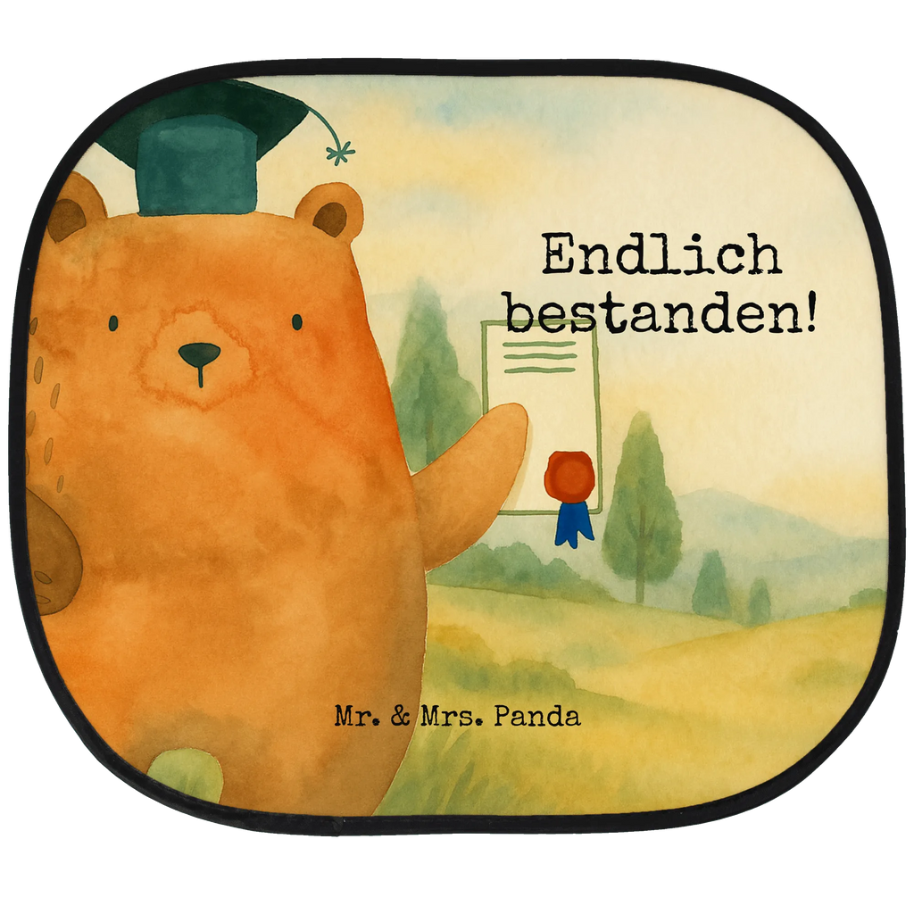 Sonnenschutz Auto Frontscheibe Bär Prüfung Design Sonnenschutz Kinder Auto, Sonnenschutz Auto Frontscheibe, Auto Sonnenschutzfolie, Sonnenschutz Auto Fenster, Auto Sonnenschutz Reise, Sonnenschutz Auto Tiere, Auto Sonnenschutz UV Schutz, Auto Sonnenschutz mit Motiv, Sonnenschutz Auto selbsthaftend, Sonnenschutz Auto, Sonnenschutz Auto Kinder, Sonnenschutz Auto Baby, Sonnenschutz Auto Saugnapf, Sonnenschutz Auto ohne Saugnapf, Auto Sonnenschutz, Autosonnenschutz, Kinder Sonnenschutz Auto Fenster, Autoscheiben Sonnenschutz, Sonnenschutzfolie Auto, Sonnenschutz Auto Heckscheibe, Auto Sonnenschutz klappbar, Sonnenschutz Autoscheibe, Sonnenschutz für Auto, Auto Sonnenschutz universal, Sonnenschutz Auto Seitenscheibe, Sonnenschutz Baby Auto, Sonnenschutz fürs Auto, Sonnenblende Auto, Baby Sonnenschutz Auto Fenster, Auto Sonnenblende, Sonnenschutz für Autoscheiben, Auto Sichtschutz, Sonnenschutz Auto ohne Kleben, Sonnenschutz Auto mit Fensteröffnung, Auto Verdunkelung, Bär, Teddy, Teddybär, Prüfungen, Abitur, Prüfung bestanden, Abschluss, Zeugnis, Abschlusszeugnis