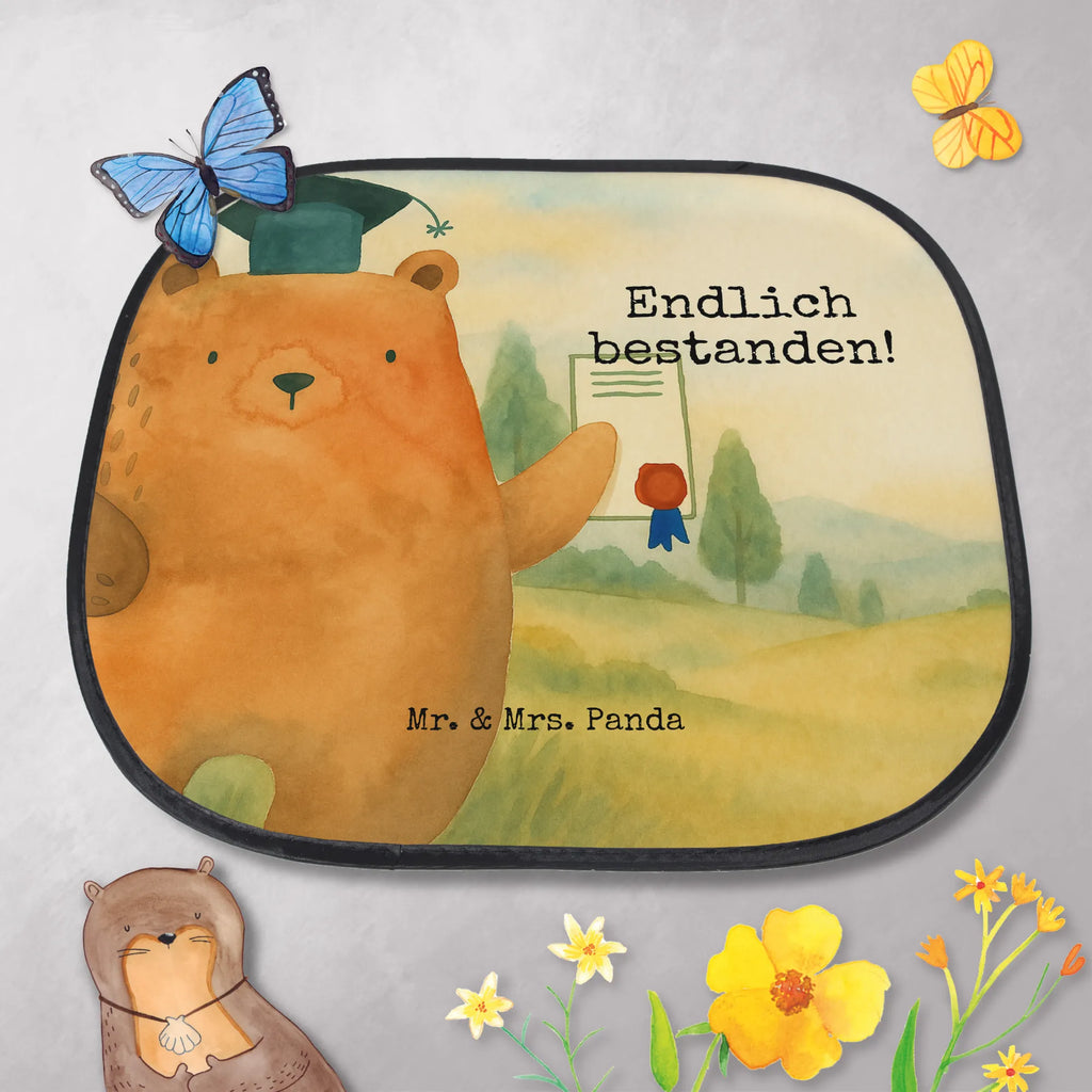 Sonnenschutz Auto Frontscheibe Bär Prüfung Design Sonnenschutz Kinder Auto, Sonnenschutz Auto Frontscheibe, Auto Sonnenschutzfolie, Sonnenschutz Auto Fenster, Auto Sonnenschutz Reise, Sonnenschutz Auto Tiere, Auto Sonnenschutz UV Schutz, Auto Sonnenschutz mit Motiv, Sonnenschutz Auto selbsthaftend, Sonnenschutz Auto, Sonnenschutz Auto Kinder, Sonnenschutz Auto Baby, Sonnenschutz Auto Saugnapf, Sonnenschutz Auto ohne Saugnapf, Auto Sonnenschutz, Autosonnenschutz, Kinder Sonnenschutz Auto Fenster, Autoscheiben Sonnenschutz, Sonnenschutzfolie Auto, Sonnenschutz Auto Heckscheibe, Auto Sonnenschutz klappbar, Sonnenschutz Autoscheibe, Sonnenschutz für Auto, Auto Sonnenschutz universal, Sonnenschutz Auto Seitenscheibe, Sonnenschutz Baby Auto, Sonnenschutz fürs Auto, Sonnenblende Auto, Baby Sonnenschutz Auto Fenster, Auto Sonnenblende, Sonnenschutz für Autoscheiben, Auto Sichtschutz, Sonnenschutz Auto ohne Kleben, Sonnenschutz Auto mit Fensteröffnung, Auto Verdunkelung, Bär, Teddy, Teddybär, Prüfungen, Abitur, Prüfung bestanden, Abschluss, Zeugnis, Abschlusszeugnis