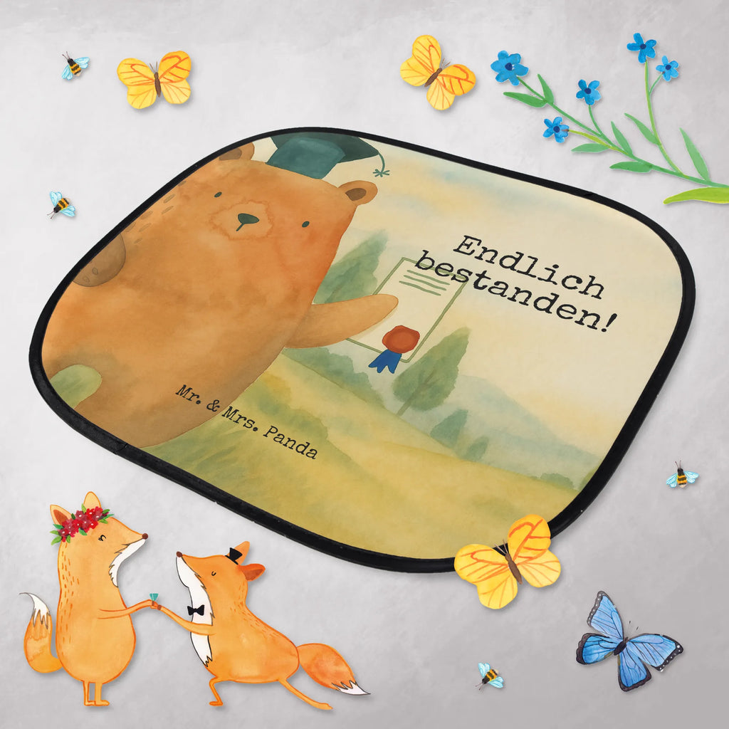 Sonnenschutz Auto Frontscheibe Bär Prüfung Design Sonnenschutz Kinder Auto, Sonnenschutz Auto Frontscheibe, Auto Sonnenschutzfolie, Sonnenschutz Auto Fenster, Auto Sonnenschutz Reise, Sonnenschutz Auto Tiere, Auto Sonnenschutz UV Schutz, Auto Sonnenschutz mit Motiv, Sonnenschutz Auto selbsthaftend, Sonnenschutz Auto, Sonnenschutz Auto Kinder, Sonnenschutz Auto Baby, Sonnenschutz Auto Saugnapf, Sonnenschutz Auto ohne Saugnapf, Auto Sonnenschutz, Autosonnenschutz, Kinder Sonnenschutz Auto Fenster, Autoscheiben Sonnenschutz, Sonnenschutzfolie Auto, Sonnenschutz Auto Heckscheibe, Auto Sonnenschutz klappbar, Sonnenschutz Autoscheibe, Sonnenschutz für Auto, Auto Sonnenschutz universal, Sonnenschutz Auto Seitenscheibe, Sonnenschutz Baby Auto, Sonnenschutz fürs Auto, Sonnenblende Auto, Baby Sonnenschutz Auto Fenster, Auto Sonnenblende, Sonnenschutz für Autoscheiben, Auto Sichtschutz, Sonnenschutz Auto ohne Kleben, Sonnenschutz Auto mit Fensteröffnung, Auto Verdunkelung, Bär, Teddy, Teddybär, Prüfungen, Abitur, Prüfung bestanden, Abschluss, Zeugnis, Abschlusszeugnis