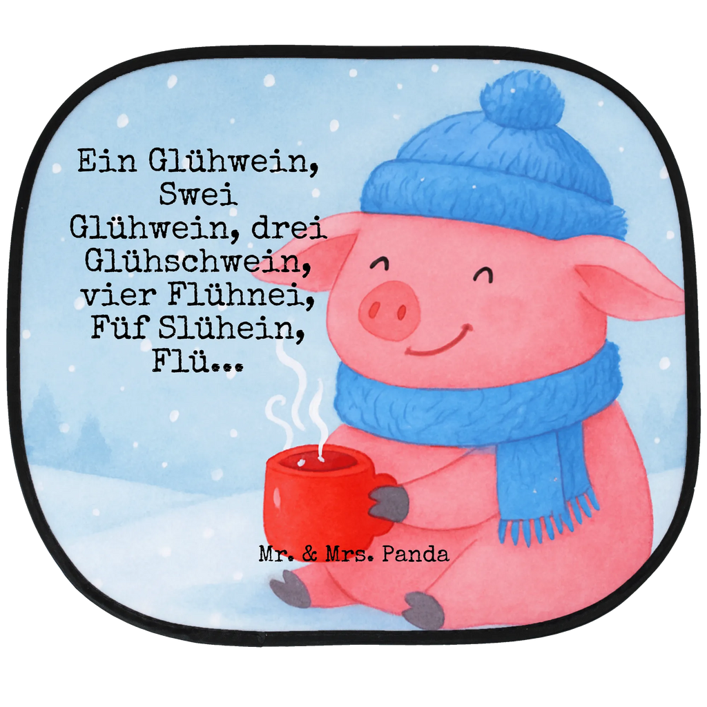 Sonnenblende Auto Schweinchen Glühwein Design Sonnenschutz Auto Seitenscheibe, Auto Sichtschutz, Sonnenschutzfolie Auto, Baby Sonnenschutz Auto Fenster, Sonnenschutz Auto Fenster, Sonnenblende Auto, Sonnenschutz für Auto, Sonnenschutz Kinder Auto, Sonnenschutz Auto Baby, Sonnenschutz Auto Saugnapf, Autosonnenschutz, Sonnenschutz Auto mit Fensteröffnung, Sonnenschutz Baby Auto, Auto Sonnenschutzfolie, Kinder Sonnenschutz Auto Fenster, Auto Sonnenschutz mit Motiv, Sonnenschutz Auto Heckscheibe, Sonnenschutz Auto Tiere, Sonnenschutz Auto ohne Saugnapf, Sonnenschutz Autoscheibe, Auto Sonnenschutz klappbar, Sonnenschutz fürs Auto, Auto Sonnenblende, Auto Verdunkelung, Sonnenschutz Auto Kinder, Auto Sonnenschutz, Autoscheiben Sonnenschutz, Sonnenschutz für Autoscheiben, Sonnenschutz Auto Frontscheibe, Sonnenschutz Auto, Auto Sonnenschutz Reise, Sonnenschutz Auto ohne Kleben, Auto Sonnenschutz universal, Sonnenschutz Auto selbsthaftend, Auto Sonnenschutz UV Schutz, Winter, Weihnachten, Weihnachtsdeko, Nikolaus, Advent, Heiligabend, Wintermotiv, Glühwein, Spruch, Betrunken, Weihnachtsmarkt