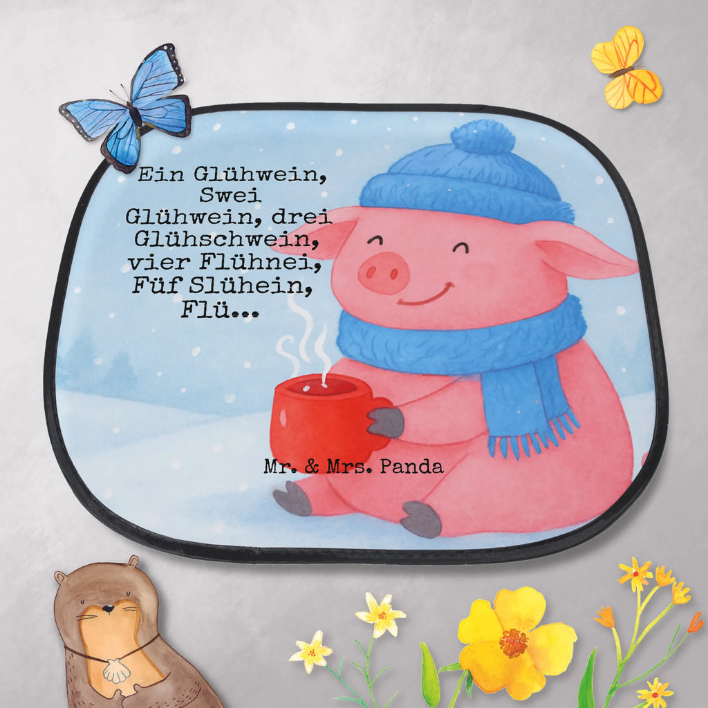 Sonnenblende Auto Schweinchen Glühwein Design Sonnenschutz Auto Seitenscheibe, Auto Sichtschutz, Sonnenschutzfolie Auto, Baby Sonnenschutz Auto Fenster, Sonnenschutz Auto Fenster, Sonnenblende Auto, Sonnenschutz für Auto, Sonnenschutz Kinder Auto, Sonnenschutz Auto Baby, Sonnenschutz Auto Saugnapf, Autosonnenschutz, Sonnenschutz Auto mit Fensteröffnung, Sonnenschutz Baby Auto, Auto Sonnenschutzfolie, Kinder Sonnenschutz Auto Fenster, Auto Sonnenschutz mit Motiv, Sonnenschutz Auto Heckscheibe, Sonnenschutz Auto Tiere, Sonnenschutz Auto ohne Saugnapf, Sonnenschutz Autoscheibe, Auto Sonnenschutz klappbar, Sonnenschutz fürs Auto, Auto Sonnenblende, Auto Verdunkelung, Sonnenschutz Auto Kinder, Auto Sonnenschutz, Autoscheiben Sonnenschutz, Sonnenschutz für Autoscheiben, Sonnenschutz Auto Frontscheibe, Sonnenschutz Auto, Auto Sonnenschutz Reise, Sonnenschutz Auto ohne Kleben, Auto Sonnenschutz universal, Sonnenschutz Auto selbsthaftend, Auto Sonnenschutz UV Schutz, Winter, Weihnachten, Weihnachtsdeko, Nikolaus, Advent, Heiligabend, Wintermotiv, Glühwein, Spruch, Betrunken, Weihnachtsmarkt