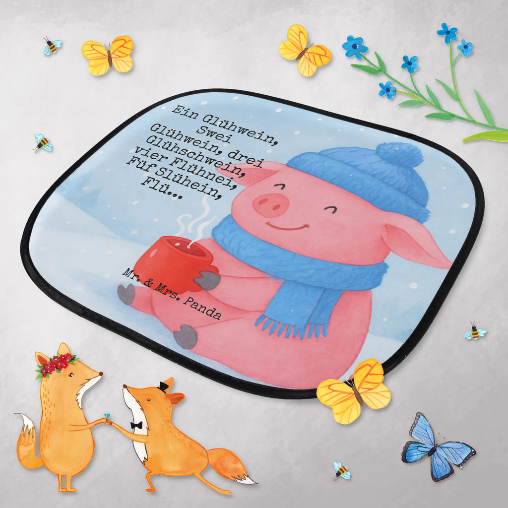 Sonnenblende Auto Schweinchen Glühwein Design Sonnenschutz Auto Seitenscheibe, Auto Sichtschutz, Sonnenschutzfolie Auto, Baby Sonnenschutz Auto Fenster, Sonnenschutz Auto Fenster, Sonnenblende Auto, Sonnenschutz für Auto, Sonnenschutz Kinder Auto, Sonnenschutz Auto Baby, Sonnenschutz Auto Saugnapf, Autosonnenschutz, Sonnenschutz Auto mit Fensteröffnung, Sonnenschutz Baby Auto, Auto Sonnenschutzfolie, Kinder Sonnenschutz Auto Fenster, Auto Sonnenschutz mit Motiv, Sonnenschutz Auto Heckscheibe, Sonnenschutz Auto Tiere, Sonnenschutz Auto ohne Saugnapf, Sonnenschutz Autoscheibe, Auto Sonnenschutz klappbar, Sonnenschutz fürs Auto, Auto Sonnenblende, Auto Verdunkelung, Sonnenschutz Auto Kinder, Auto Sonnenschutz, Autoscheiben Sonnenschutz, Sonnenschutz für Autoscheiben, Sonnenschutz Auto Frontscheibe, Sonnenschutz Auto, Auto Sonnenschutz Reise, Sonnenschutz Auto ohne Kleben, Auto Sonnenschutz universal, Sonnenschutz Auto selbsthaftend, Auto Sonnenschutz UV Schutz, Winter, Weihnachten, Weihnachtsdeko, Nikolaus, Advent, Heiligabend, Wintermotiv, Glühwein, Spruch, Betrunken, Weihnachtsmarkt