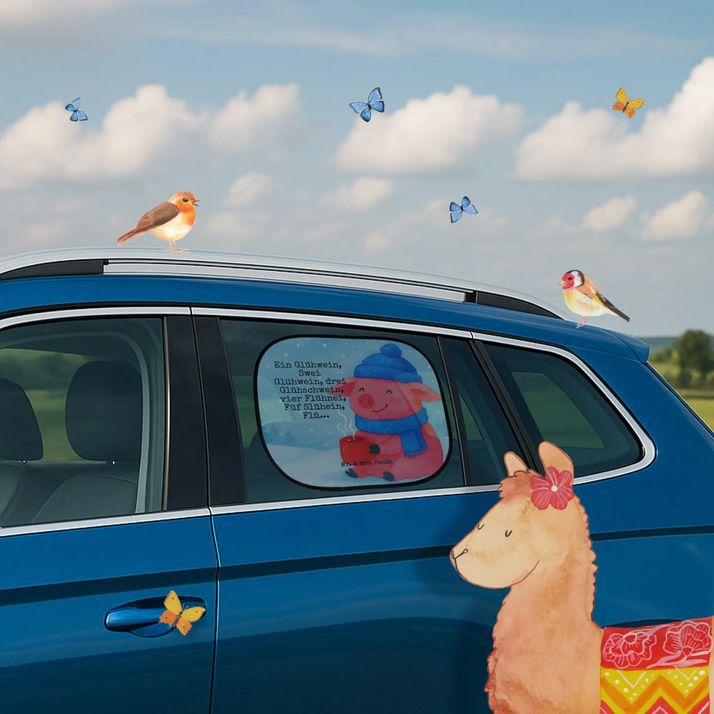 Sonnenblende Auto Schweinchen Glühwein Design Sonnenschutz Auto Seitenscheibe, Auto Sichtschutz, Sonnenschutzfolie Auto, Baby Sonnenschutz Auto Fenster, Sonnenschutz Auto Fenster, Sonnenblende Auto, Sonnenschutz für Auto, Sonnenschutz Kinder Auto, Sonnenschutz Auto Baby, Sonnenschutz Auto Saugnapf, Autosonnenschutz, Sonnenschutz Auto mit Fensteröffnung, Sonnenschutz Baby Auto, Auto Sonnenschutzfolie, Kinder Sonnenschutz Auto Fenster, Auto Sonnenschutz mit Motiv, Sonnenschutz Auto Heckscheibe, Sonnenschutz Auto Tiere, Sonnenschutz Auto ohne Saugnapf, Sonnenschutz Autoscheibe, Auto Sonnenschutz klappbar, Sonnenschutz fürs Auto, Auto Sonnenblende, Auto Verdunkelung, Sonnenschutz Auto Kinder, Auto Sonnenschutz, Autoscheiben Sonnenschutz, Sonnenschutz für Autoscheiben, Sonnenschutz Auto Frontscheibe, Sonnenschutz Auto, Auto Sonnenschutz Reise, Sonnenschutz Auto ohne Kleben, Auto Sonnenschutz universal, Sonnenschutz Auto selbsthaftend, Auto Sonnenschutz UV Schutz, Winter, Weihnachten, Weihnachtsdeko, Nikolaus, Advent, Heiligabend, Wintermotiv, Glühwein, Spruch, Betrunken, Weihnachtsmarkt