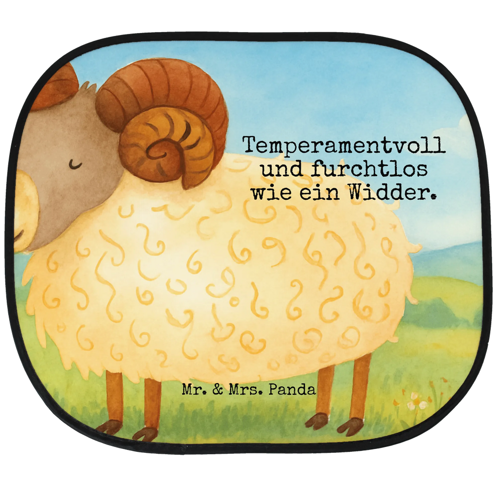 Car sun shade Star sign Aries Design back seat, sun visor, car, windows, family, sun protection, gift, children, constellations, birthdays, astrology, zodiac, date of birth, month of birth, Aries star sign, March birthday, March gift, ram, April gift, Aries gift, April birthday