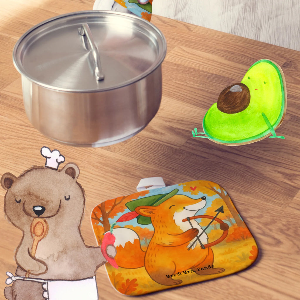 2er Set Topflappen  Schütze Astrologie Design Schöne Topflappen, Topfuntersetzer, Ofenhandschuhe, Ofenhandschuh, Topflappen Set, Topflappen 2er Set, Topflappen lustig, Topfhandschuhe, Topflappen, Topfhandschuh, Topflappen mit Spruch, Topflappenset, Tierkreiszeichen, Sternzeichen, Horoskop, Astrologie, Aszendent, Schütze, Geschenkidee, Geburtstagsgeschenk