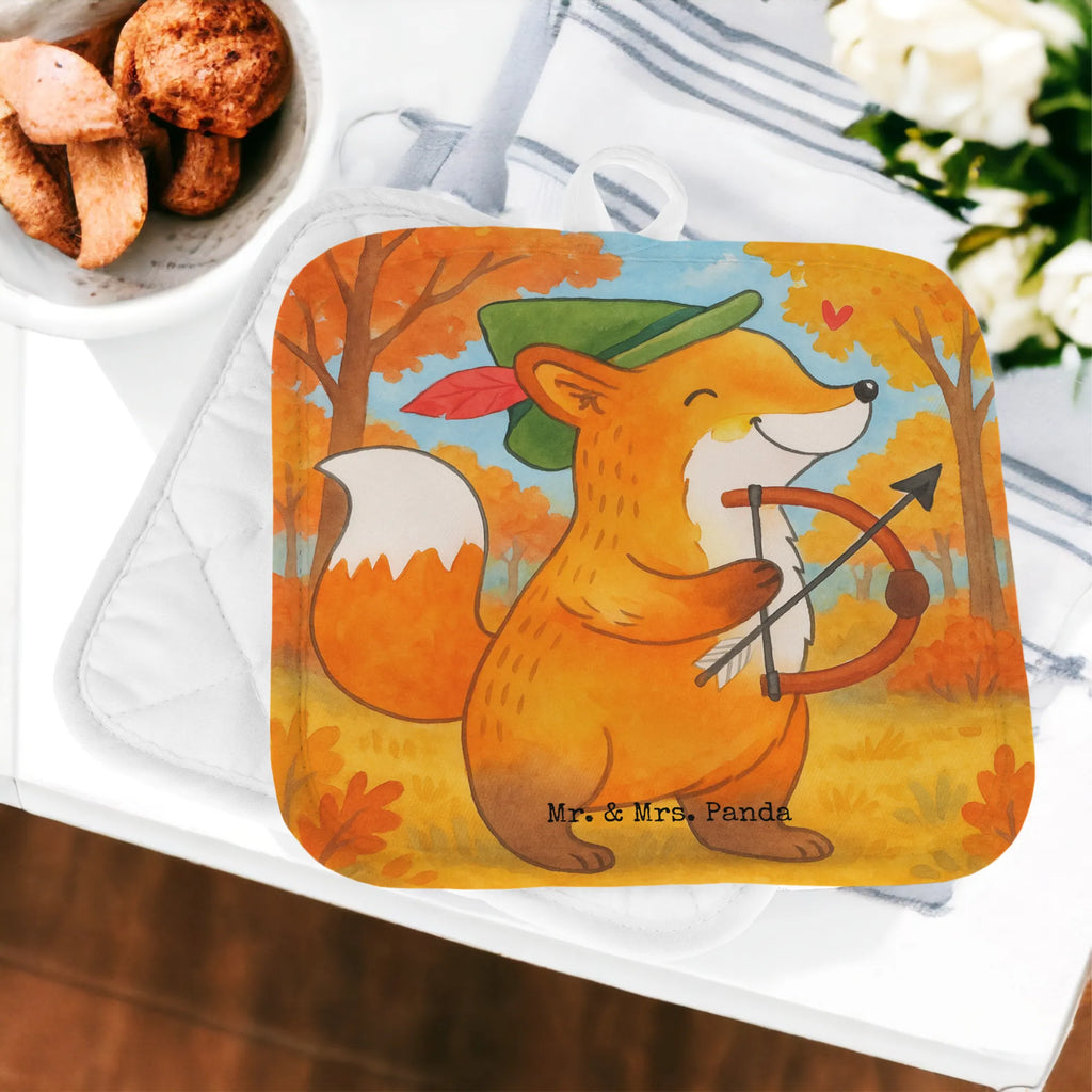 2er Set Topflappen  Schütze Astrologie Design Schöne Topflappen, Topfuntersetzer, Ofenhandschuhe, Ofenhandschuh, Topflappen Set, Topflappen 2er Set, Topflappen lustig, Topfhandschuhe, Topflappen, Topfhandschuh, Topflappen mit Spruch, Topflappenset, Tierkreiszeichen, Sternzeichen, Horoskop, Astrologie, Aszendent, Schütze, Geschenkidee, Geburtstagsgeschenk