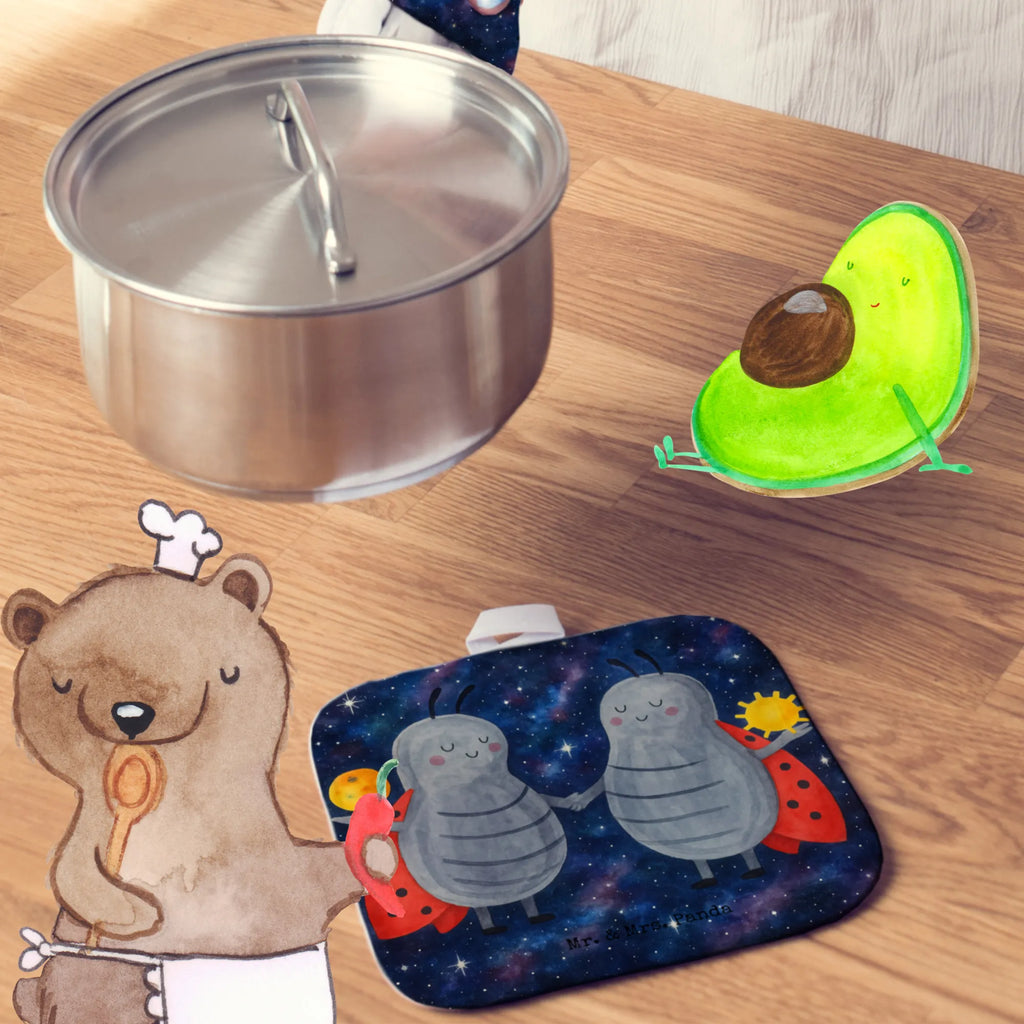 2er Set Topflappen  Sternzeichen Zwilling Design Schöne Topflappen, Topflappen lustig, Ofenhandschuhe, Topfuntersetzer, Topflappen 2er Set, Ofenhandschuh, Topflappen Set, Topfhandschuh, Topfhandschuhe, Topflappen mit Spruch, Topflappen, Topflappenset, Tierkreiszeichen, Sternzeichen, Horoskop, Astrologie, Aszendent, Glückskäfer, Zwillingsschwester, Geschenk Mai, Zwilling Sternzeichen, Marienkäfer, Geschenk Juni, Geburtstag Mai, Zwilling Geschenk, Zwillinge, Zwillingsbruder