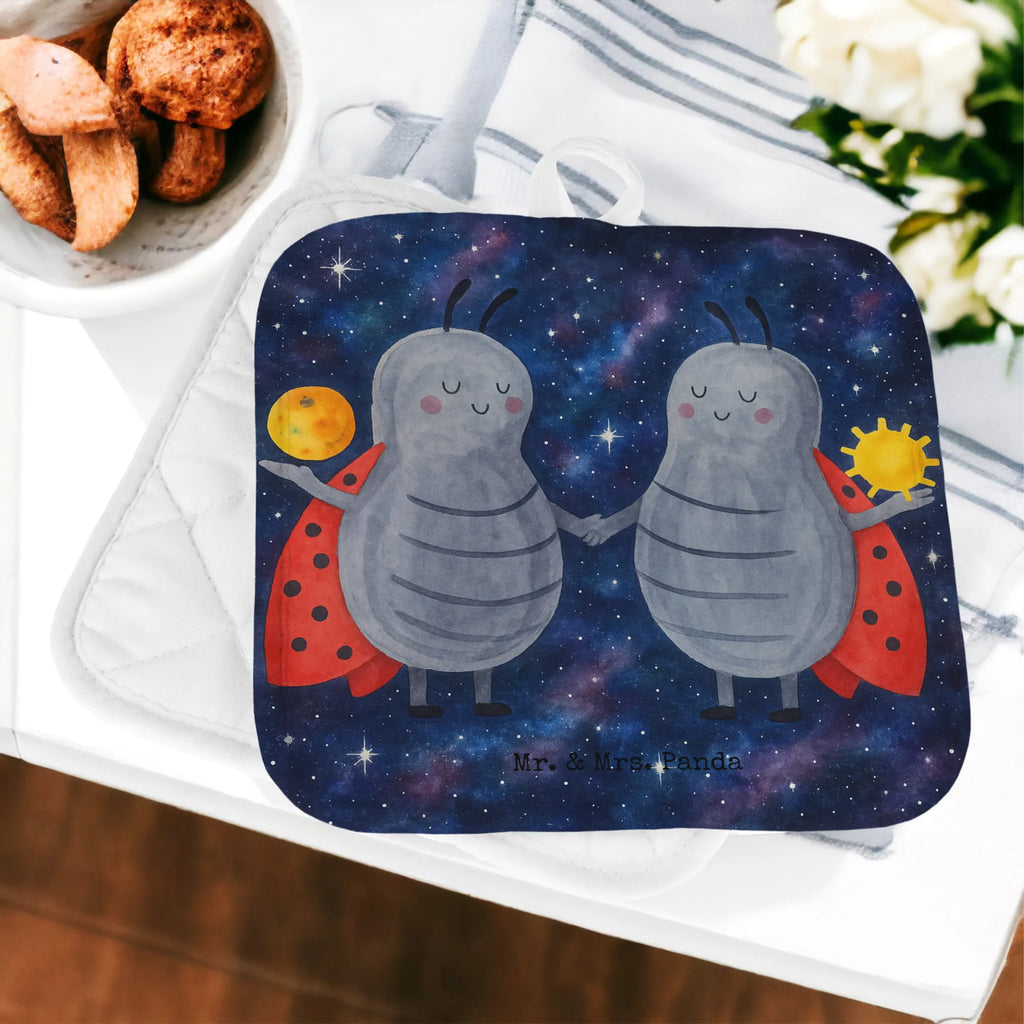 2er Set Topflappen  Sternzeichen Zwilling Design Schöne Topflappen, Topflappen lustig, Ofenhandschuhe, Topfuntersetzer, Topflappen 2er Set, Ofenhandschuh, Topflappen Set, Topfhandschuh, Topfhandschuhe, Topflappen mit Spruch, Topflappen, Topflappenset, Tierkreiszeichen, Sternzeichen, Horoskop, Astrologie, Aszendent, Glückskäfer, Zwillingsschwester, Geschenk Mai, Zwilling Sternzeichen, Marienkäfer, Geschenk Juni, Geburtstag Mai, Zwilling Geschenk, Zwillinge, Zwillingsbruder