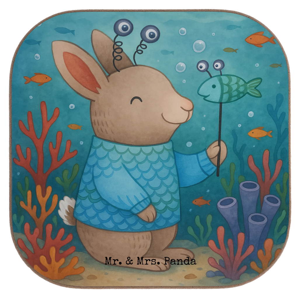 Square coaster Fish Astrology Design Untersetzer Gläser, Bierdeckel, Untersetzer Holz, Glasuntersetzer, Untersetzer aus Holz, Korkuntersetzer, Untersetzer, Tassen Untersetzer, Untersetzer für Gläser, Holzuntersetzer, Untersetzer Design, Getränkeuntersetzer, Tierkreiszeichen, Sternzeichen, Horoskop, Astrologie, Aszendent, Geschenkidee zum Geburtstag, Fischer, Geburtstagsgeschenk