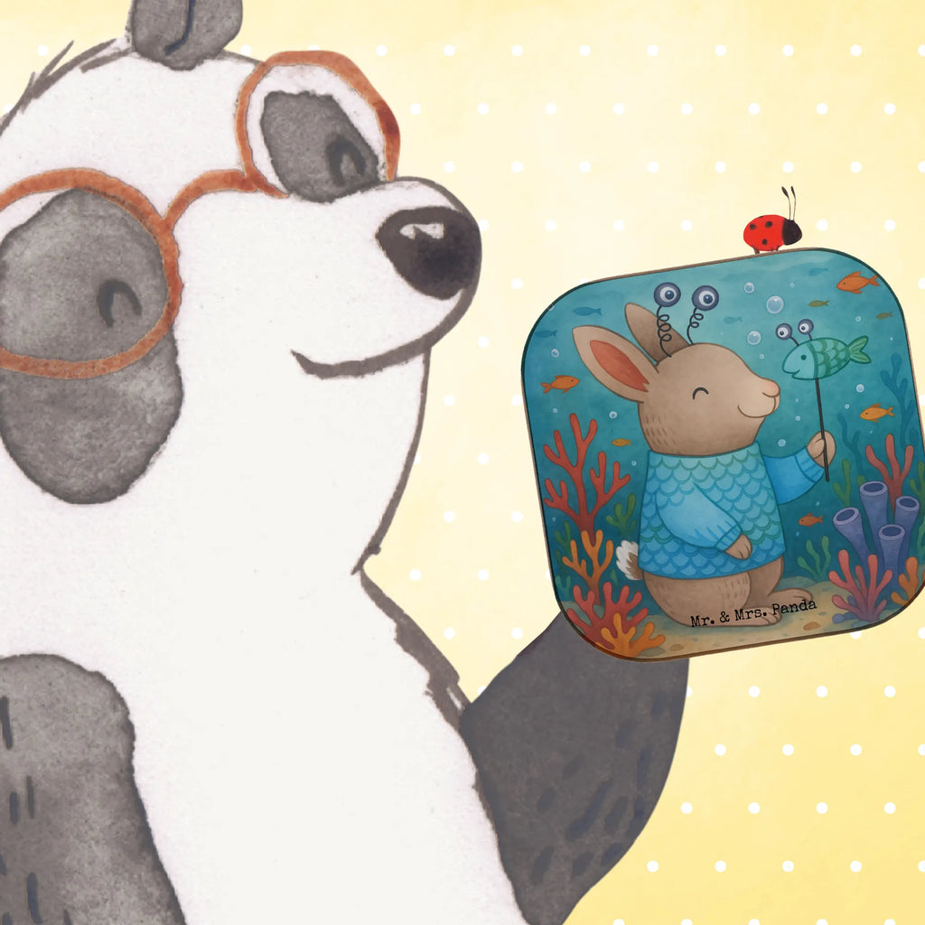 Square coaster Fish Astrology Design Untersetzer Gläser, Bierdeckel, Untersetzer Holz, Glasuntersetzer, Untersetzer aus Holz, Korkuntersetzer, Untersetzer, Tassen Untersetzer, Untersetzer für Gläser, Holzuntersetzer, Untersetzer Design, Getränkeuntersetzer, Tierkreiszeichen, Sternzeichen, Horoskop, Astrologie, Aszendent, Geschenkidee zum Geburtstag, Fischer, Geburtstagsgeschenk