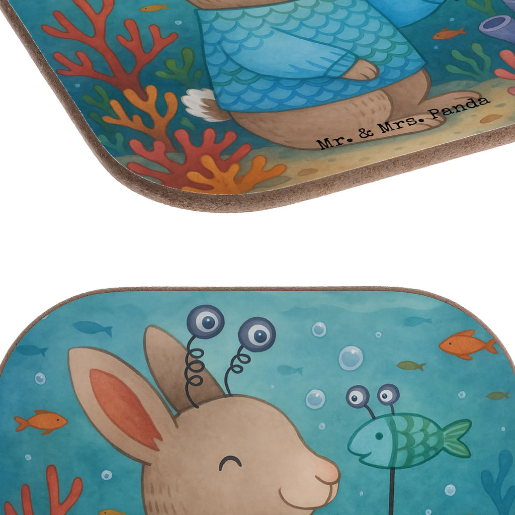 Square coaster Fish Astrology Design Untersetzer Gläser, Bierdeckel, Untersetzer Holz, Glasuntersetzer, Untersetzer aus Holz, Korkuntersetzer, Untersetzer, Tassen Untersetzer, Untersetzer für Gläser, Holzuntersetzer, Untersetzer Design, Getränkeuntersetzer, Tierkreiszeichen, Sternzeichen, Horoskop, Astrologie, Aszendent, Geschenkidee zum Geburtstag, Fischer, Geburtstagsgeschenk