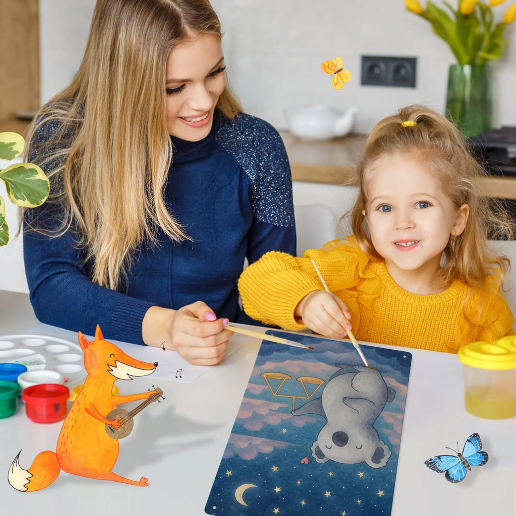 Malen nach Zahlen Metallschild Waage Astrologie Design Baseln, Ausmalbild, Bastelidee, Malen, Kreativität, Kunstwerk, DIY, Künstler, Malen nach Zahlen, Tierkreiszeichen, Sternzeichen, Horoskop, Astrologie, Aszendent, Geburtstagsgeschenk, Geschenk, Geschenk zum Geburtstag, Waage