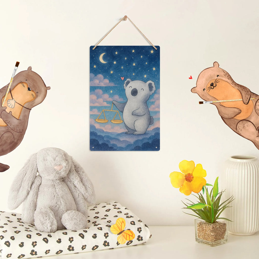 Malen nach Zahlen Metallschild Waage Astrologie Design Baseln, Ausmalbild, Bastelidee, Malen, Kreativität, Kunstwerk, DIY, Künstler, Malen nach Zahlen, Tierkreiszeichen, Sternzeichen, Horoskop, Astrologie, Aszendent, Geburtstagsgeschenk, Geschenk, Geschenk zum Geburtstag, Waage