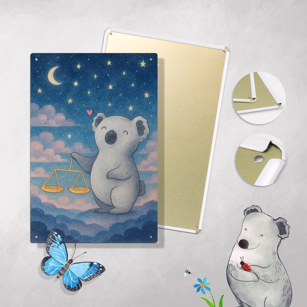 Malen nach Zahlen Metallschild Waage Astrologie Design Baseln, Ausmalbild, Bastelidee, Malen, Kreativität, Kunstwerk, DIY, Künstler, Malen nach Zahlen, Tierkreiszeichen, Sternzeichen, Horoskop, Astrologie, Aszendent, Geburtstagsgeschenk, Geschenk, Geschenk zum Geburtstag, Waage