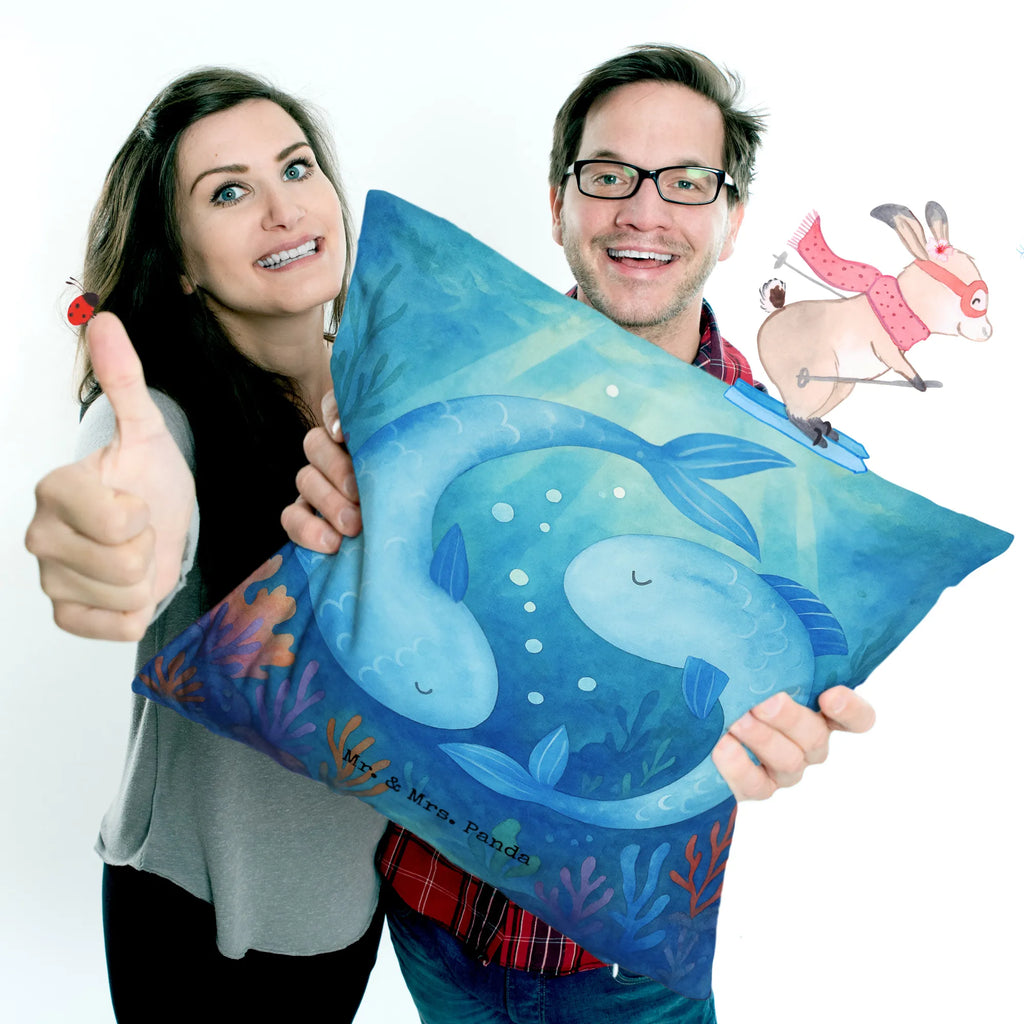 40x40 poduszka znak zodiaku Ryby Design Motivkissen, Sofakissen, Kissenbezüge, sitzkissen, Dekokissen, Zierkissen, Dekokissen 40x40, Kopfkissen 40x40, Sofakissen 40x40, Kissen, Kissenhülle, Kopfkissen, sofakissen, Kissen 40x40 Waschbar, Kissenbezug 40x40, Kissenhülle 40x40, Kissen 40x40, Couchkissen, Dekokissen Sofa, Tierkreiszeichen, Sternzeichen, Horoskop, Astrologie, Aszendent, Fisch, Geburtstag Februar, Fische Geschenk, Geschenk März, Fische Sternzeichen, Fische Sternbild, Geburtstag März, Geschenk Februar