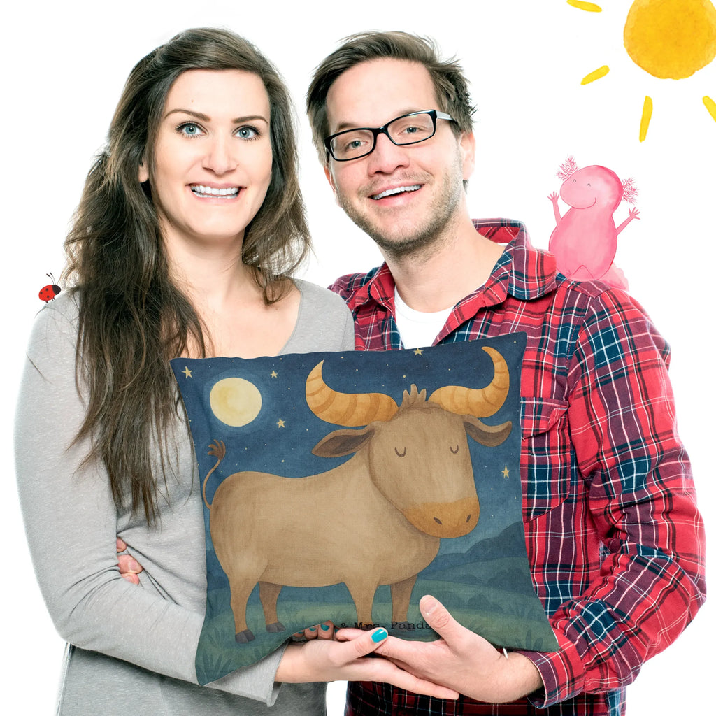 Cushion Star sign bull Design Sofakissen, Kissen 40x40, Zierkissen, Dekokissen Sofa, Dekokissen, Kopfkissen 40x40, sitzkissen, Kissenhülle 40x40, Sofakissen 40x40, Kissen 40x40 Waschbar, Kissenbezug 40x40, Kissen, Motivkissen, Couchkissen, Kissenhülle, Kissenbezüge, Dekokissen 40x40, sofakissen, Kopfkissen, Tierkreiszeichen, Sternzeichen, Horoskop, Astrologie, Aszendent, Stier Sternzeichen, Geburtstag Mai, Ochse, Geschenk April, Geburtstag April, Geschenk Mai, Stier Geschenk, Rind, Stier