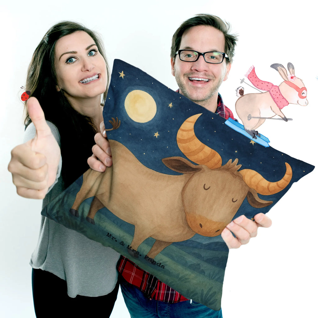 Cushion Star sign bull Design Sofakissen, Kissen 40x40, Zierkissen, Dekokissen Sofa, Dekokissen, Kopfkissen 40x40, sitzkissen, Kissenhülle 40x40, Sofakissen 40x40, Kissen 40x40 Waschbar, Kissenbezug 40x40, Kissen, Motivkissen, Couchkissen, Kissenhülle, Kissenbezüge, Dekokissen 40x40, sofakissen, Kopfkissen, Tierkreiszeichen, Sternzeichen, Horoskop, Astrologie, Aszendent, Stier Sternzeichen, Geburtstag Mai, Ochse, Geschenk April, Geburtstag April, Geschenk Mai, Stier Geschenk, Rind, Stier