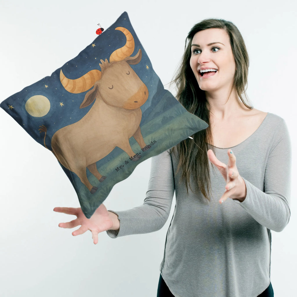 Cushion Star sign bull Design Sofakissen, Kissen 40x40, Zierkissen, Dekokissen Sofa, Dekokissen, Kopfkissen 40x40, sitzkissen, Kissenhülle 40x40, Sofakissen 40x40, Kissen 40x40 Waschbar, Kissenbezug 40x40, Kissen, Motivkissen, Couchkissen, Kissenhülle, Kissenbezüge, Dekokissen 40x40, sofakissen, Kopfkissen, Tierkreiszeichen, Sternzeichen, Horoskop, Astrologie, Aszendent, Stier Sternzeichen, Geburtstag Mai, Ochse, Geschenk April, Geburtstag April, Geschenk Mai, Stier Geschenk, Rind, Stier