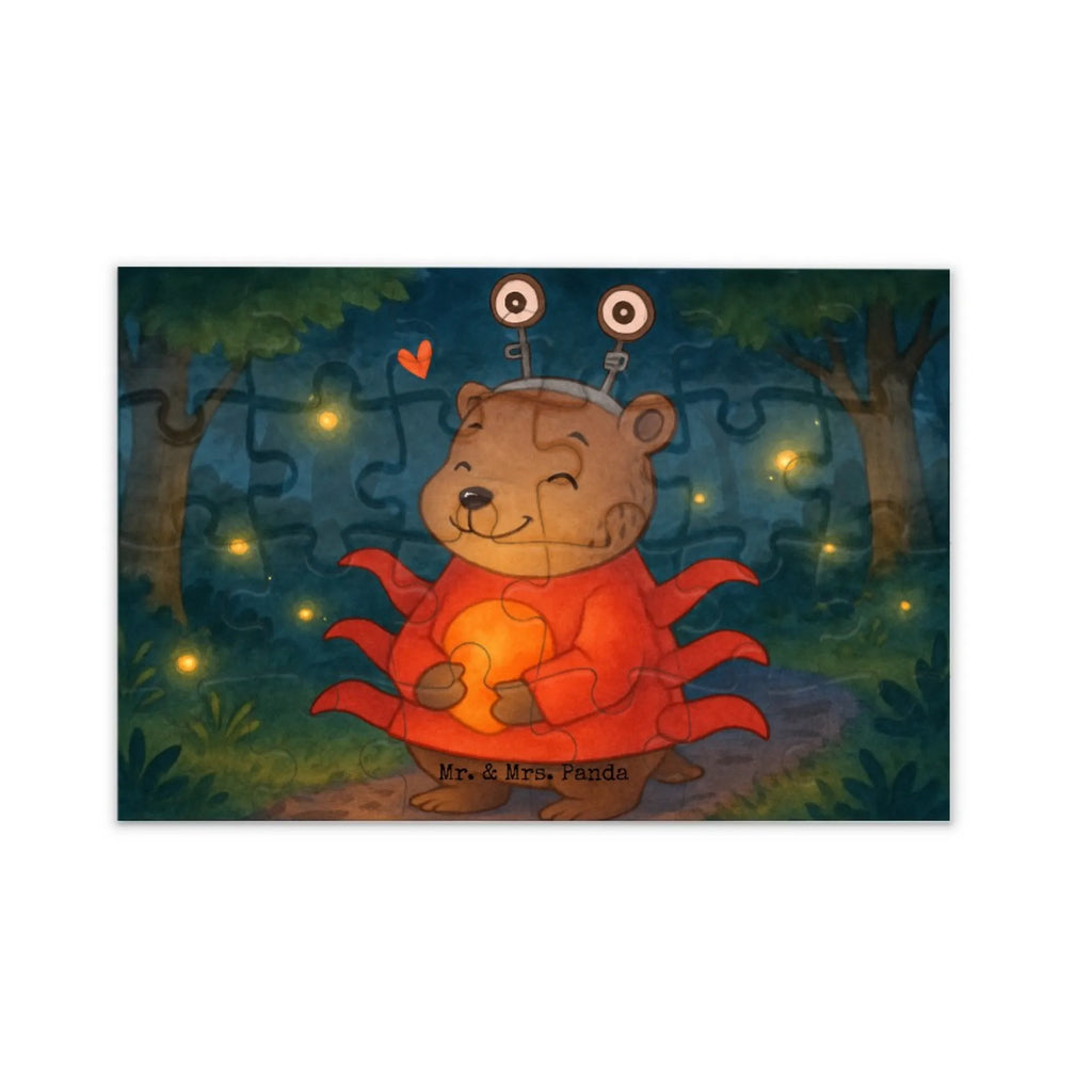 Puzzle krab Astrologia Design Puzzle, Tierkreiszeichen, Sternzeichen, Horoskop, Astrologie, Aszendent, Geburtstagsgeschenk, Krebs, Geschenk