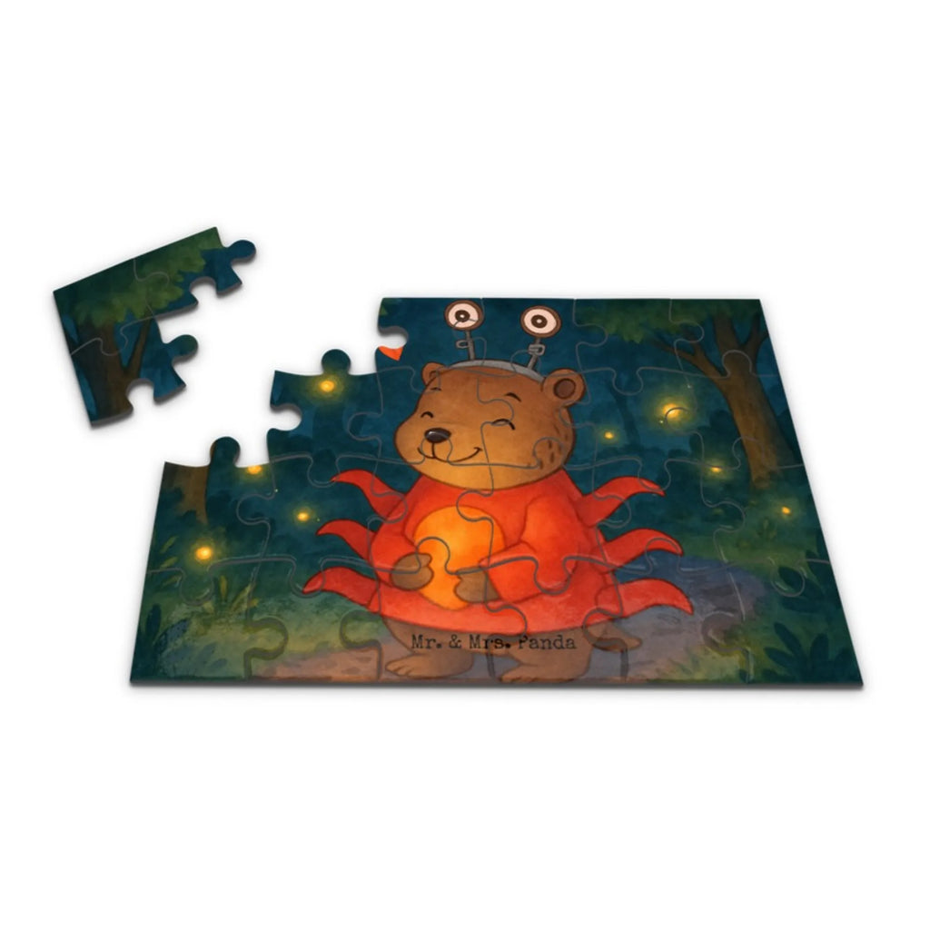 Puzzle krab Astrologia Design Puzzle, Tierkreiszeichen, Sternzeichen, Horoskop, Astrologie, Aszendent, Geburtstagsgeschenk, Krebs, Geschenk