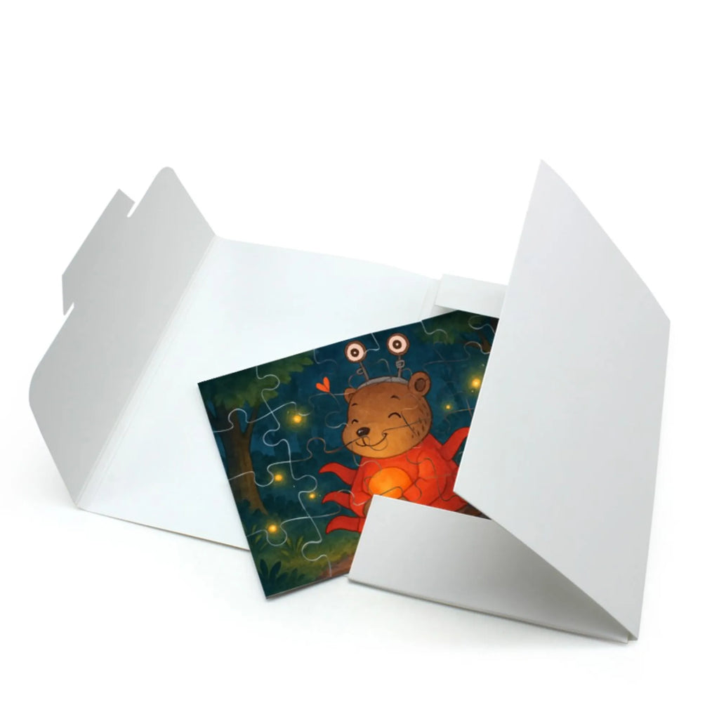 Puzzle krab Astrologia Design Puzzle, Tierkreiszeichen, Sternzeichen, Horoskop, Astrologie, Aszendent, Geburtstagsgeschenk, Krebs, Geschenk